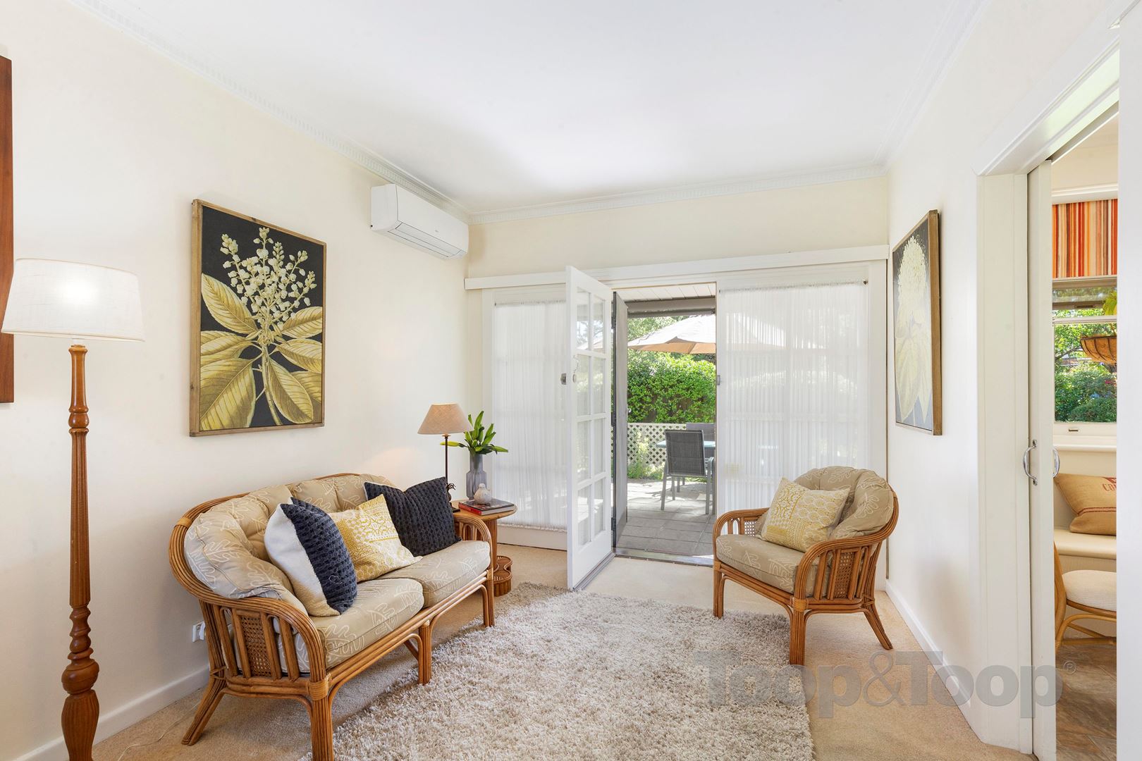 15 Austral Avenue, Linden Park SA 5065, Linden Park - Thumbnail 3