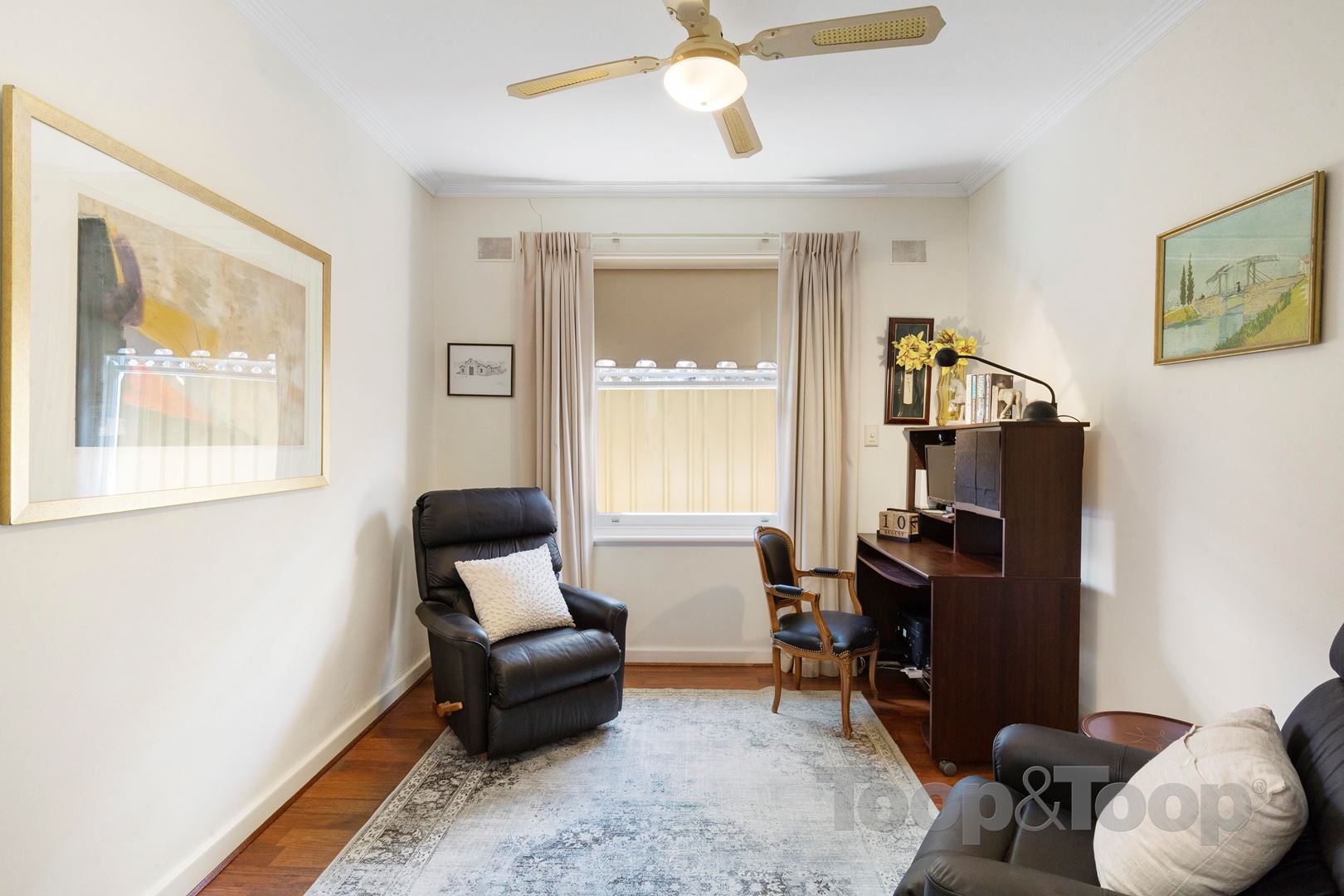 15 Austral Avenue, Linden Park SA 5065, Linden Park - Thumbnail 8