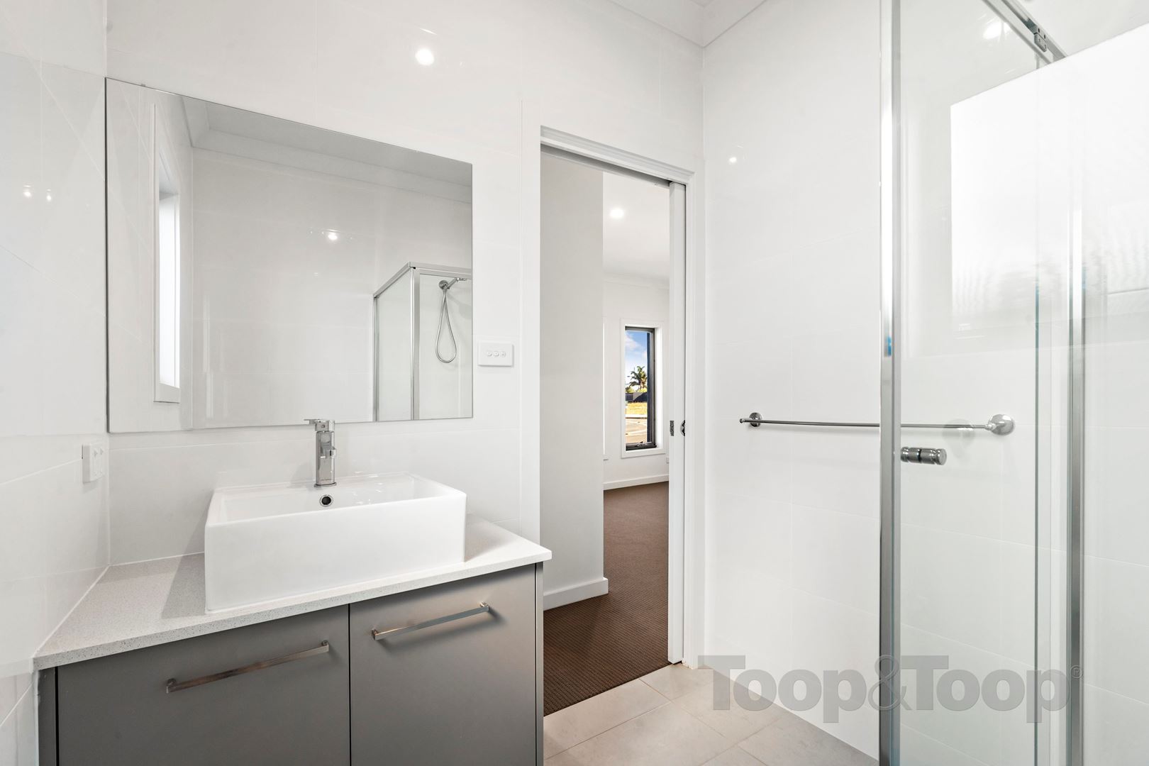 31 Hefford Avenue, Croydon Park SA 5008, Croydon Park - Thumbnail 3