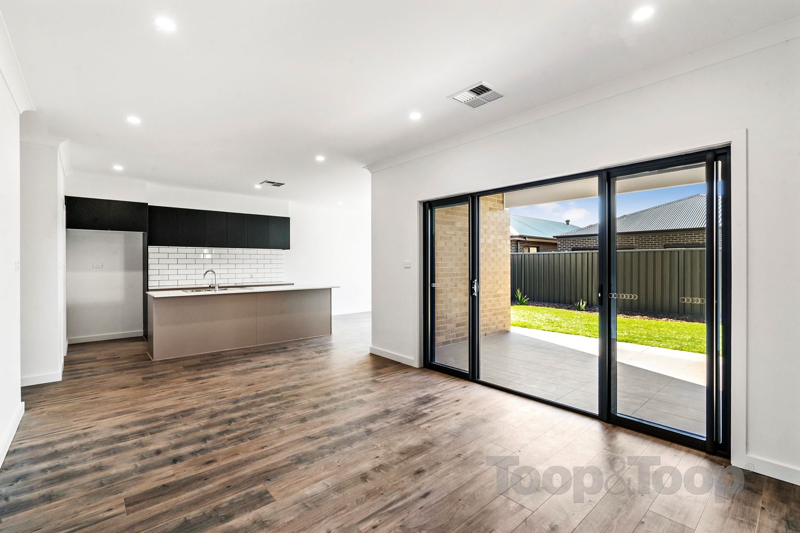 31 Hefford Avenue, Croydon Park SA 5008, Croydon Park - Thumbnail 7