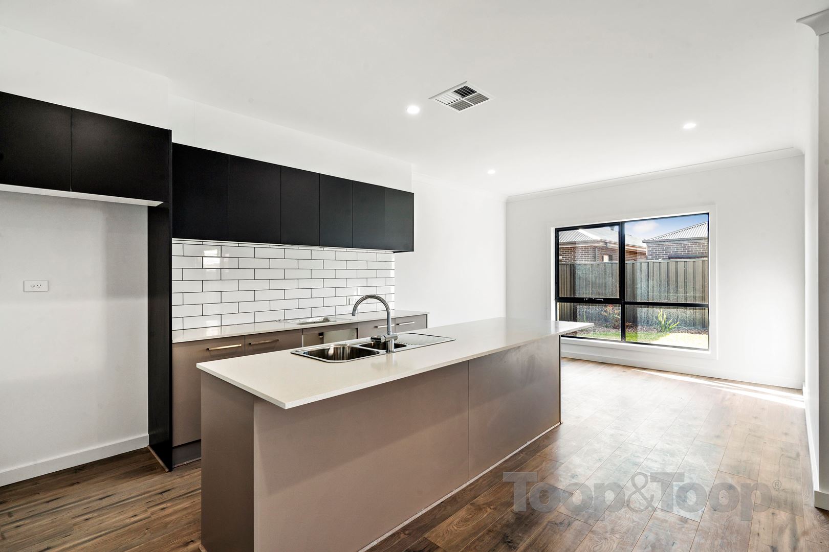 31 Hefford Avenue, Croydon Park SA 5008, Croydon Park - Thumbnail 8
