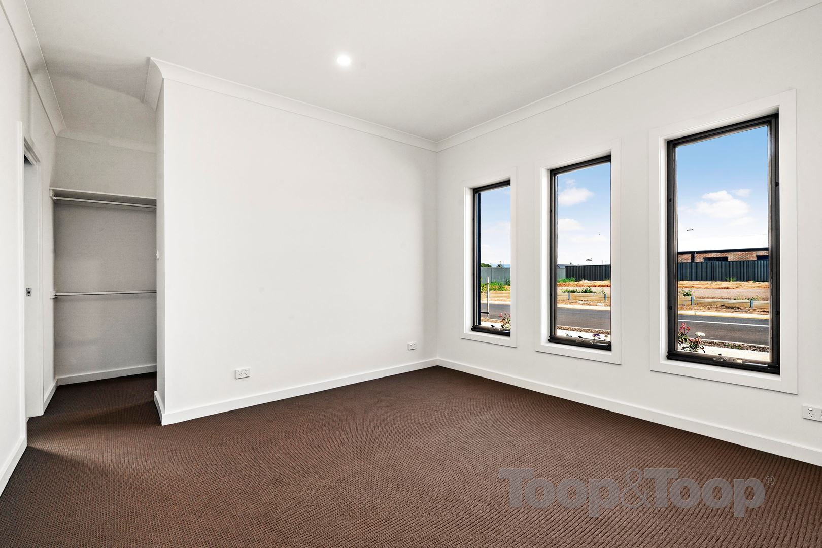 31 Hefford Avenue, Croydon Park SA 5008, Croydon Park - Thumbnail 2