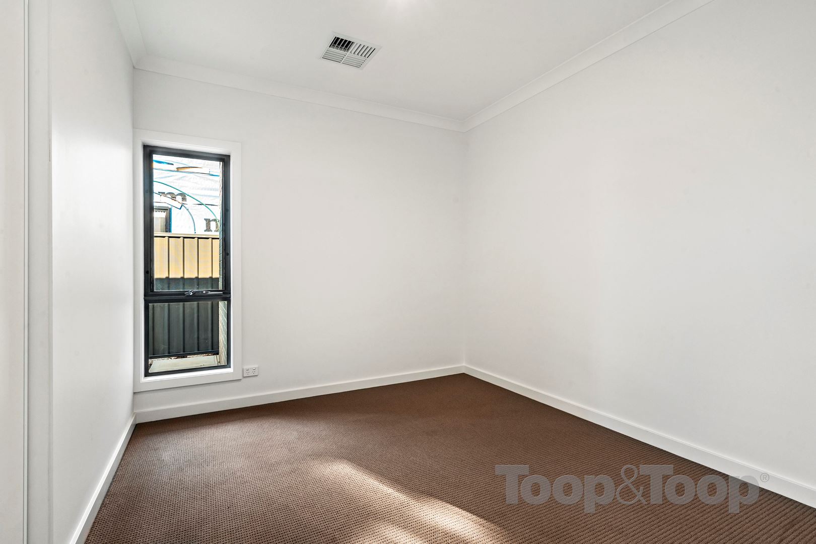 31 Hefford Avenue, Croydon Park SA 5008, Croydon Park - Thumbnail 4