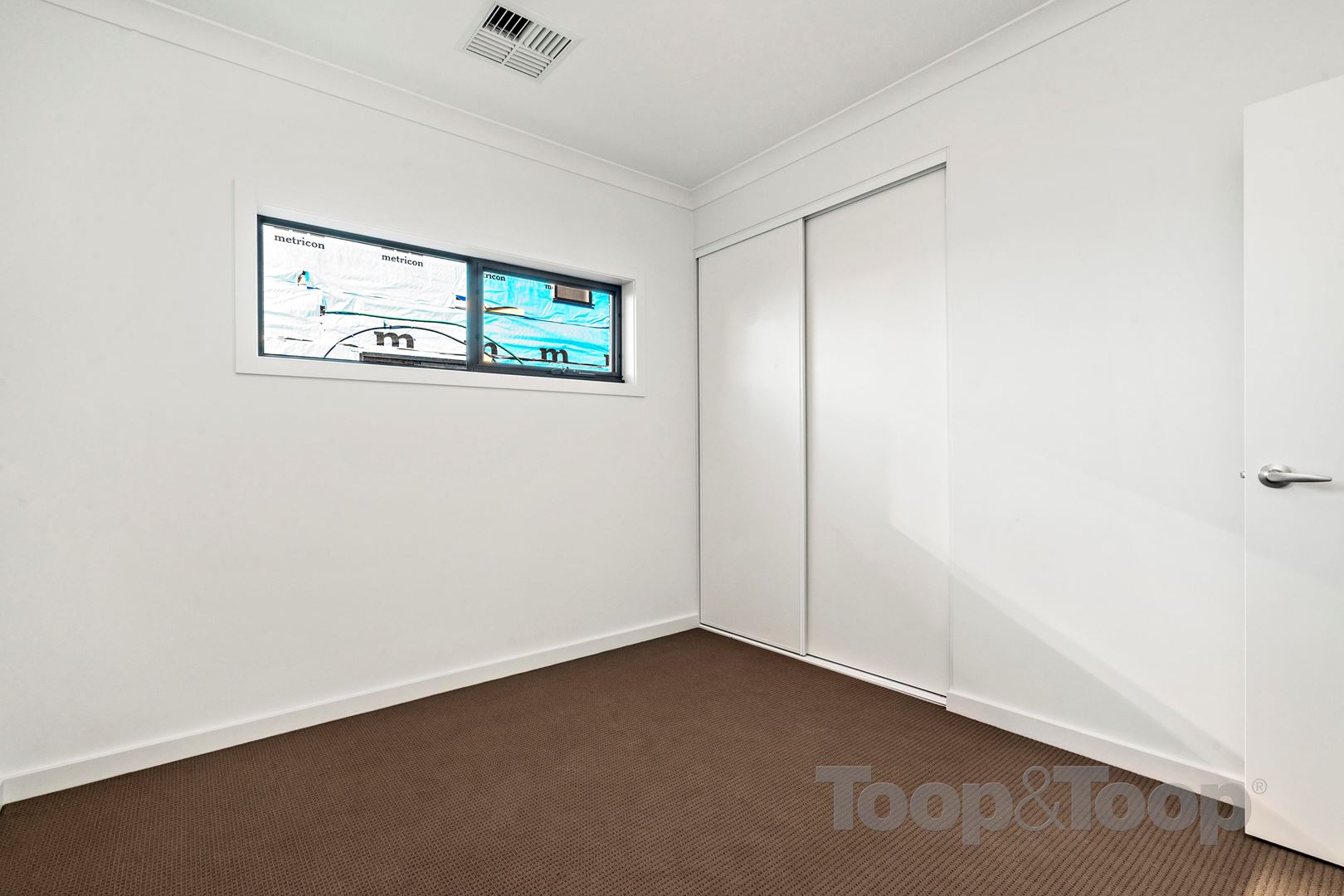 31 Hefford Avenue, Croydon Park SA 5008, Croydon Park - Thumbnail 5