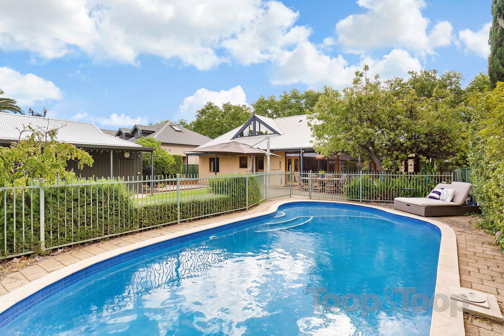 45 Third Avenue, St Peters SA 5069, St Peters - Thumbnail 2