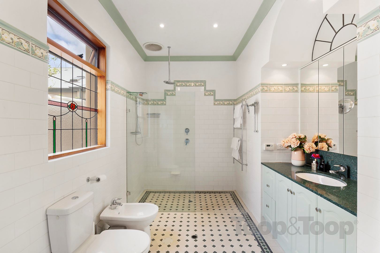 45 Third Avenue, St Peters SA 5069, St Peters - Thumbnail 8