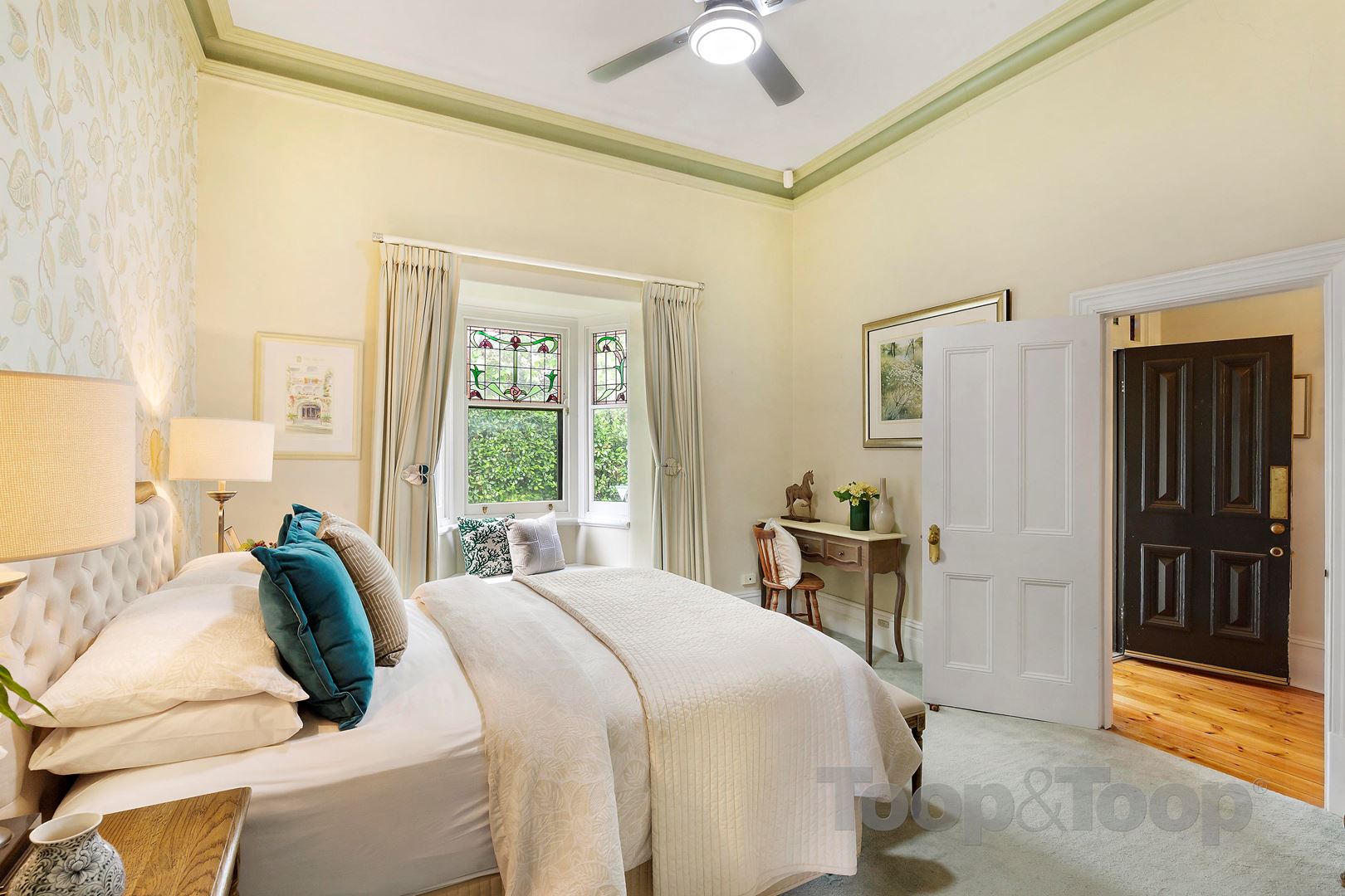 45 Third Avenue, St Peters SA 5069, St Peters - Thumbnail 7