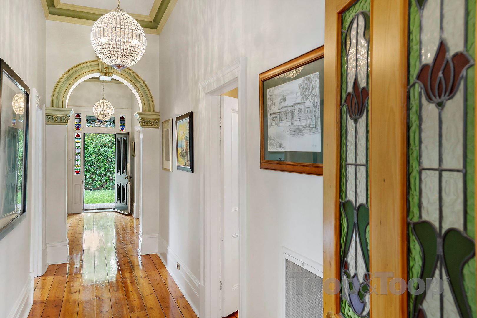 45 Third Avenue, St Peters SA 5069, St Peters - Thumbnail 5