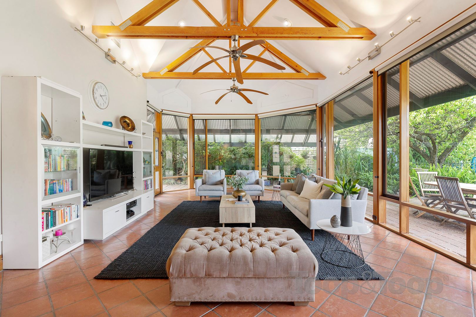 45 Third Avenue, St Peters SA 5069, St Peters - Thumbnail 4