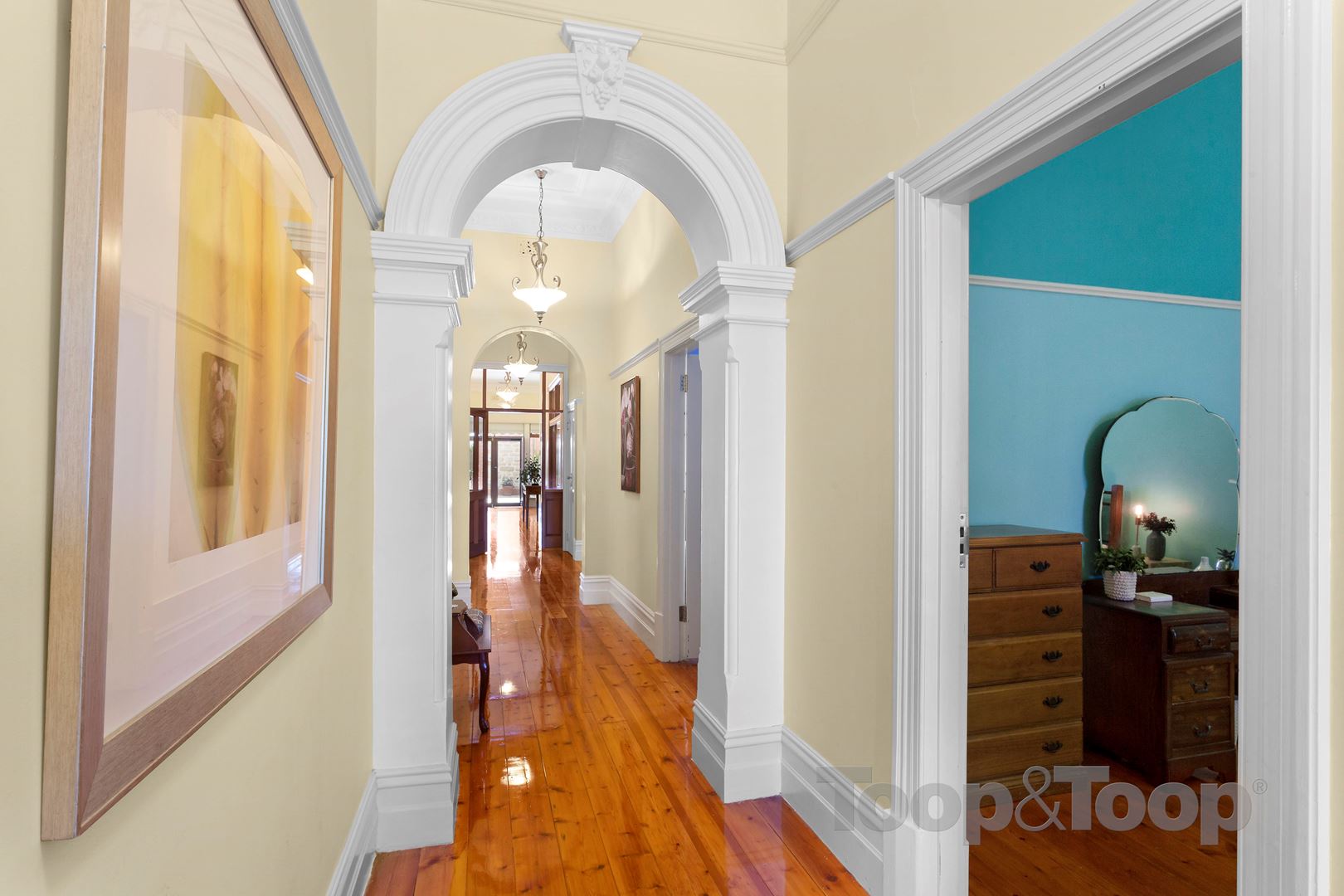 61 Stanley Street, Woodville Park SA 5011, Woodville Park - Thumbnail 2