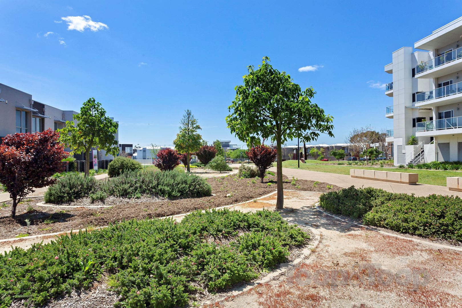 29 Mann Drive, Brompton SA 5007, Brompton - Thumbnail 2