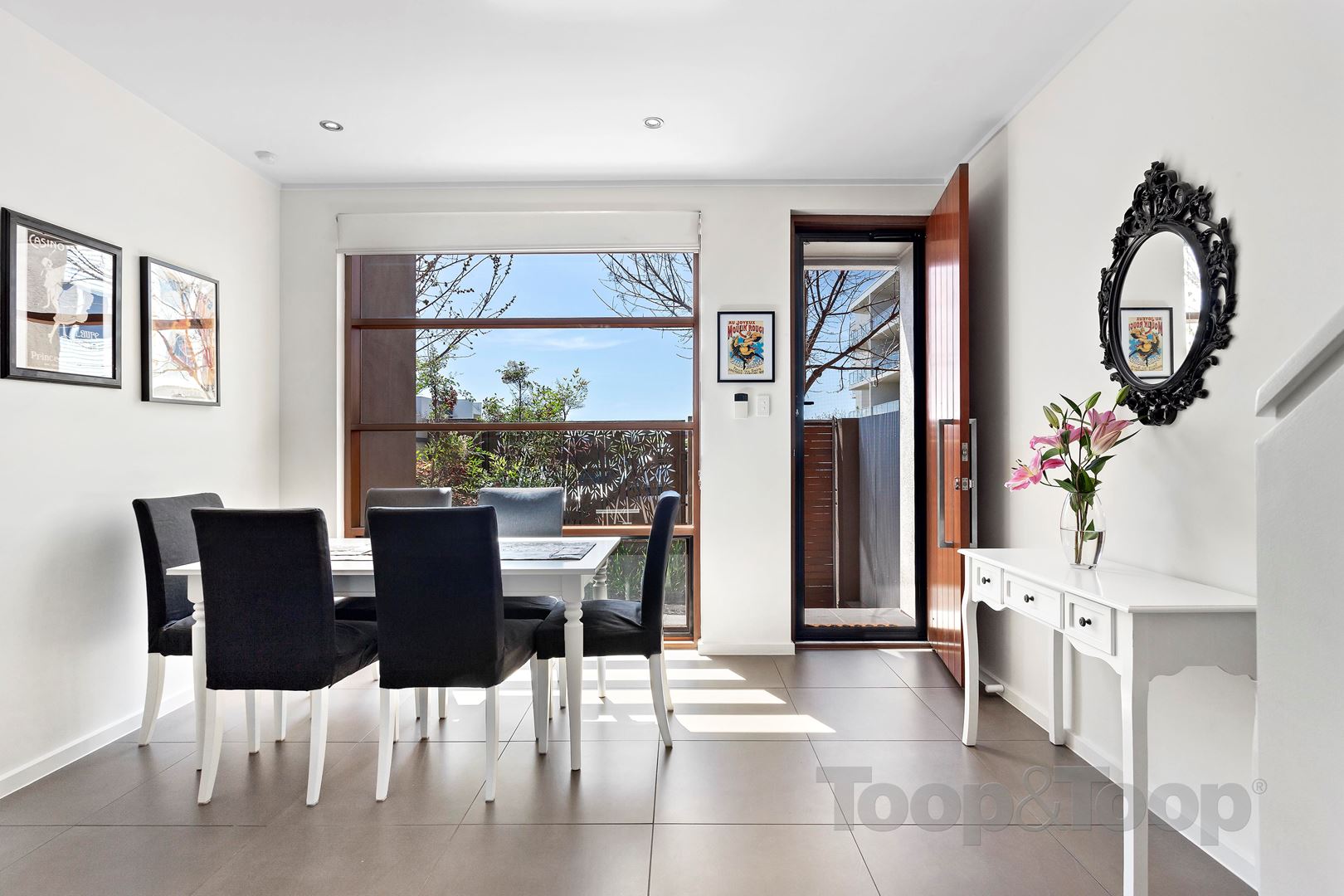 29 Mann Drive, Brompton SA 5007, Brompton - Thumbnail 5