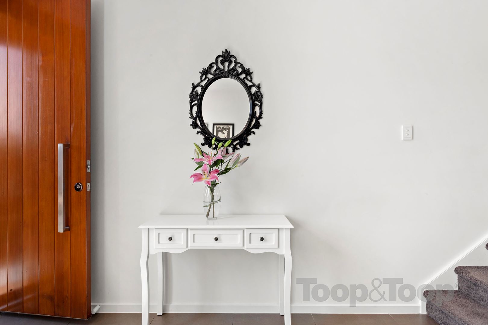 29 Mann Drive, Brompton SA 5007, Brompton - Thumbnail 4