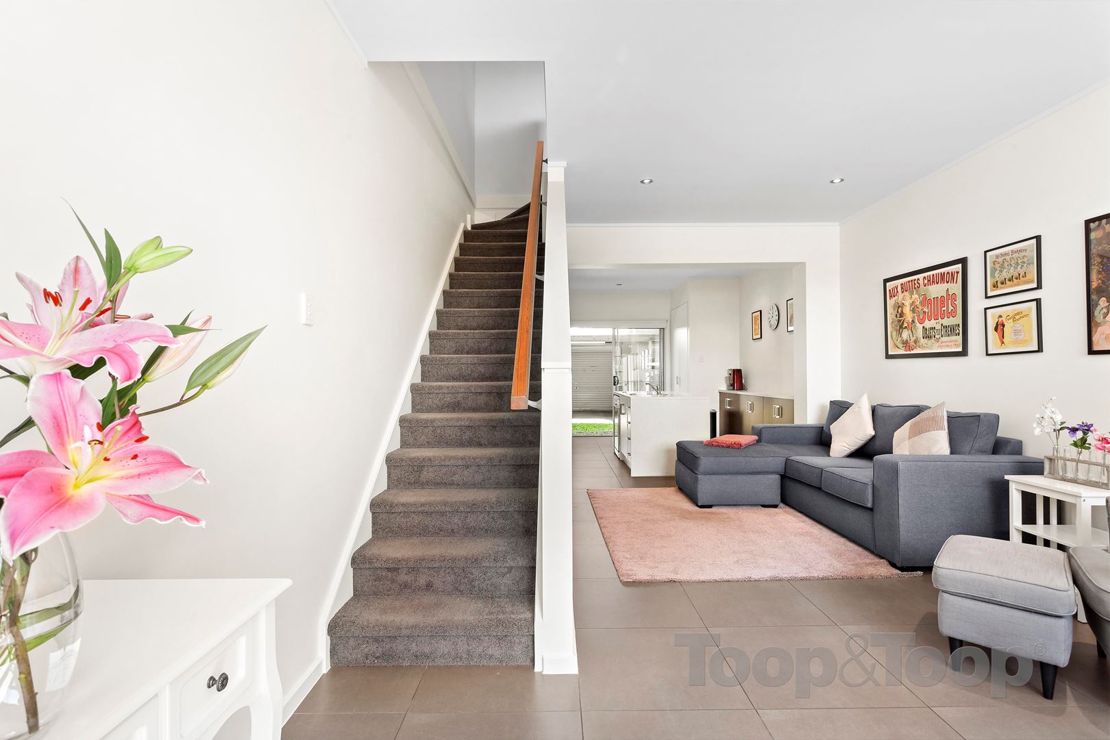 29 Mann Drive, Brompton SA 5007, Brompton - Thumbnail 3