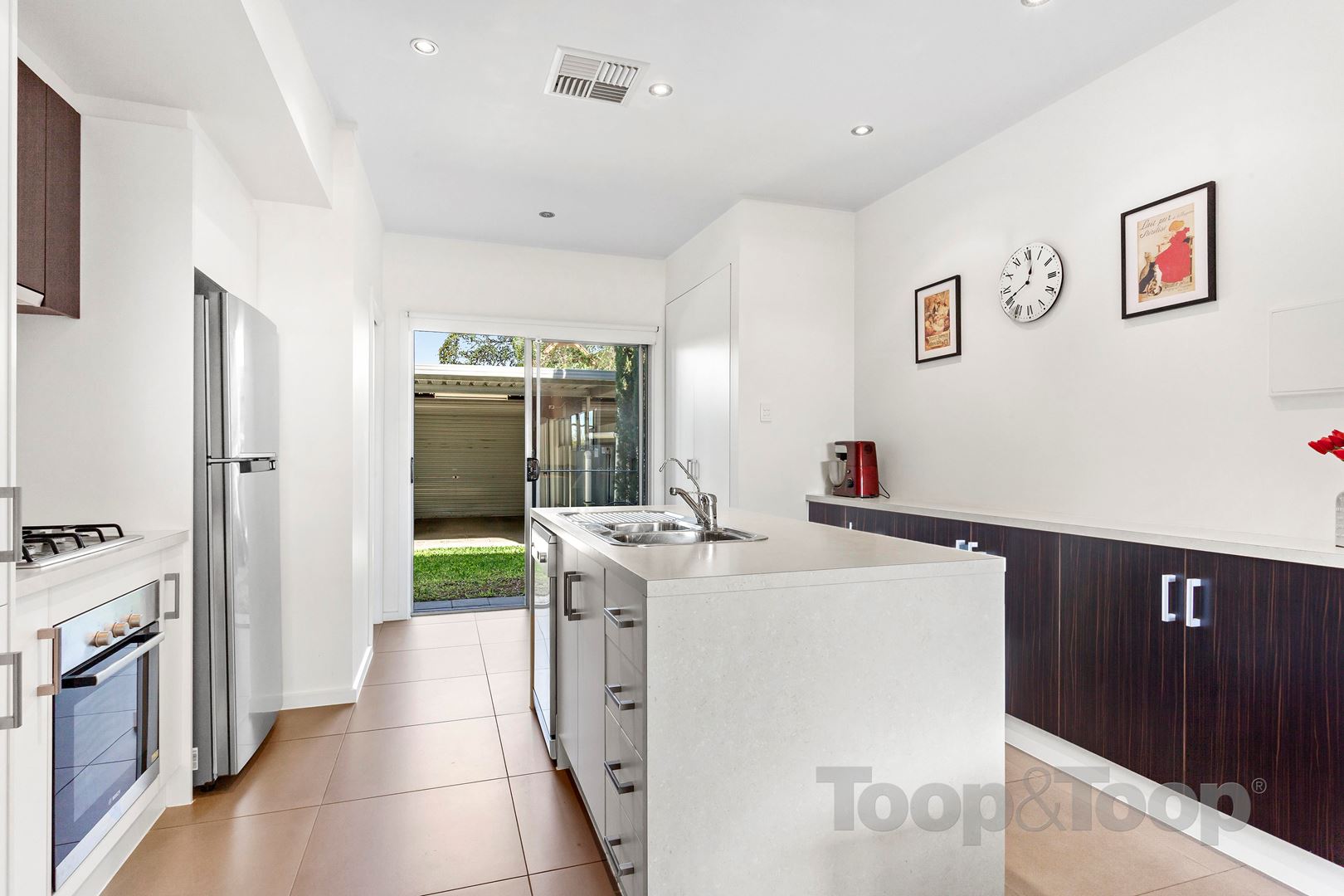 29 Mann Drive, Brompton SA 5007, Brompton - Thumbnail 8