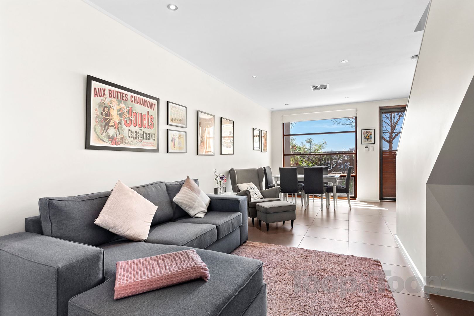 29 Mann Drive, Brompton SA 5007, Brompton - Thumbnail 7
