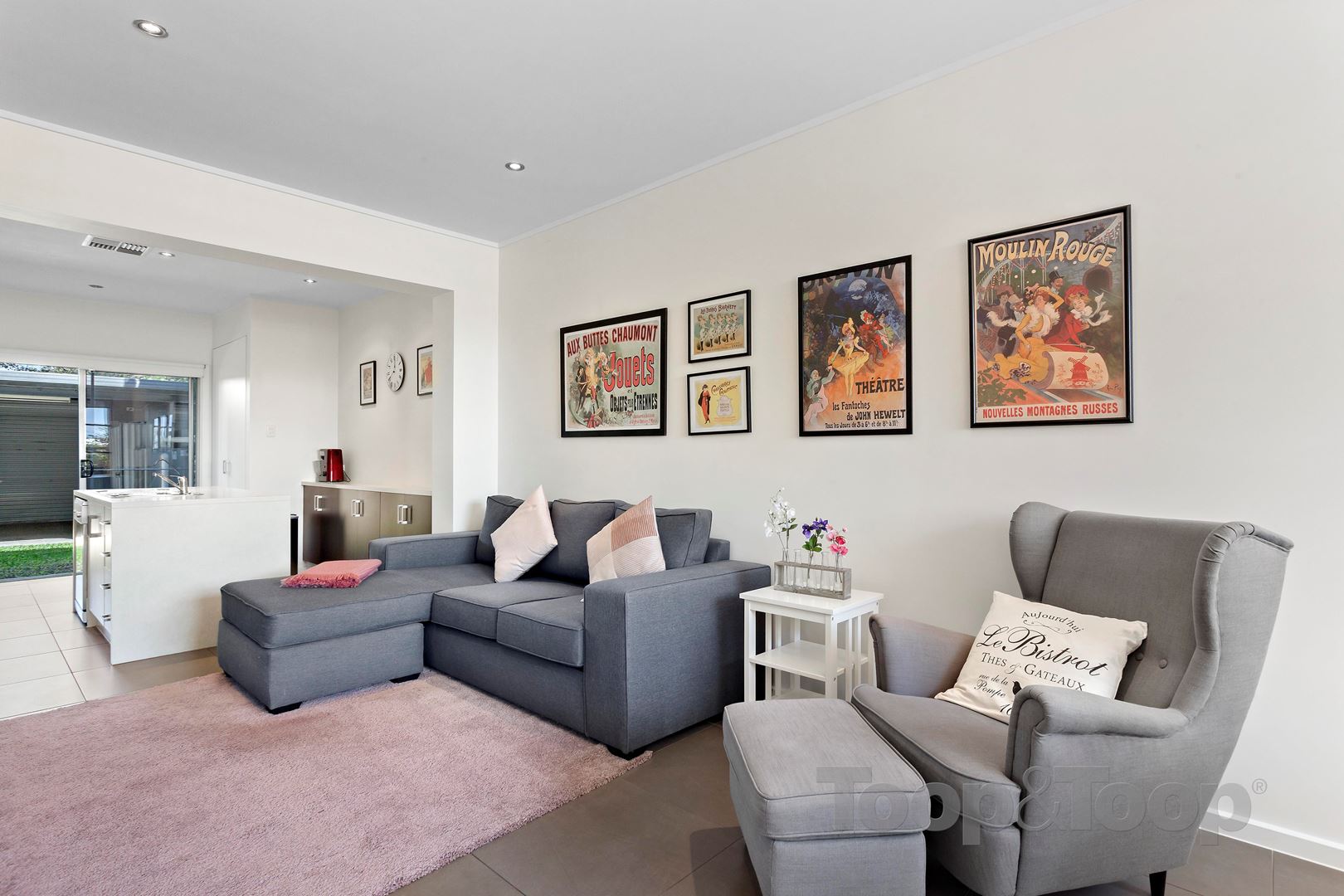 29 Mann Drive, Brompton SA 5007, Brompton - Thumbnail 6