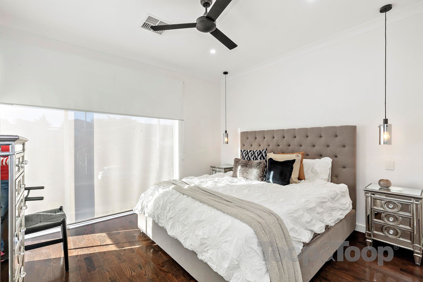 7 Kent Street, Marden SA 5070, Marden - Thumbnail 8