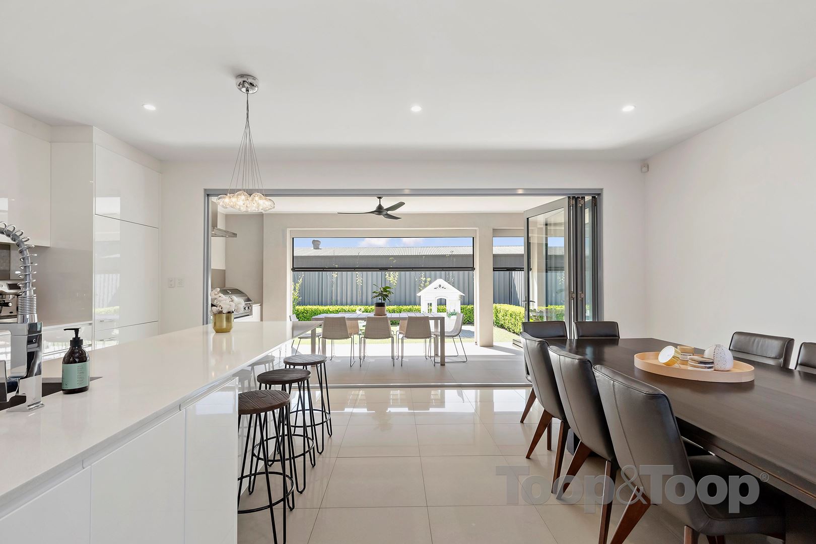 7 Kent Street, Marden SA 5070, Marden - Thumbnail 5