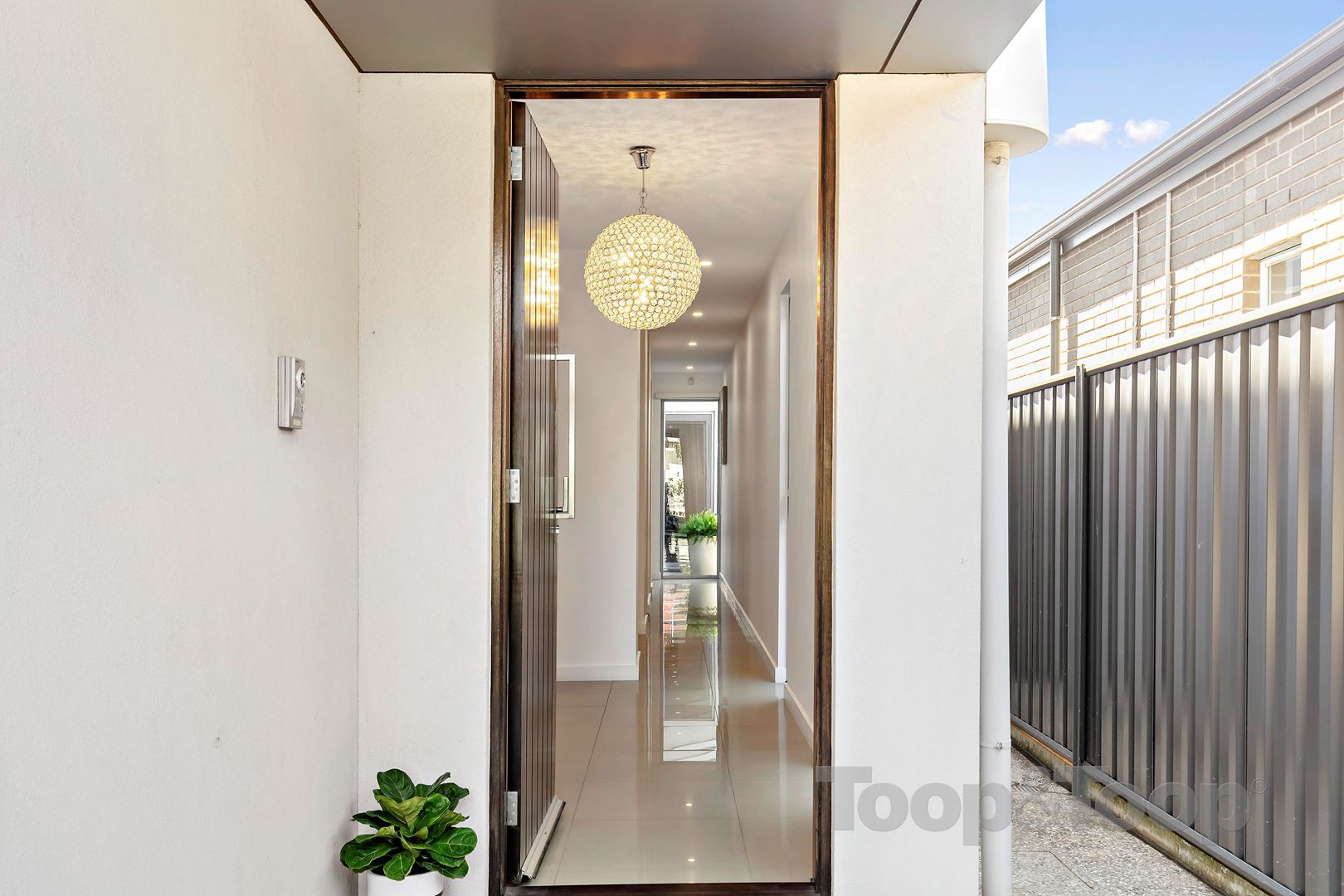 7 Kent Street, Marden SA 5070, Marden - Thumbnail 2