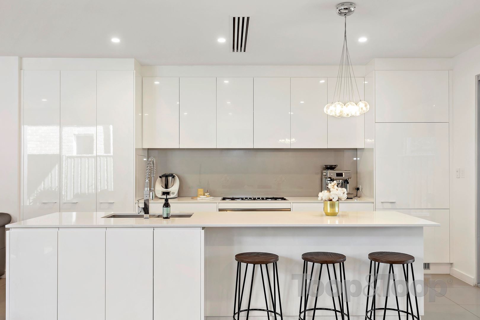 7 Kent Street, Marden SA 5070, Marden - Thumbnail 3
