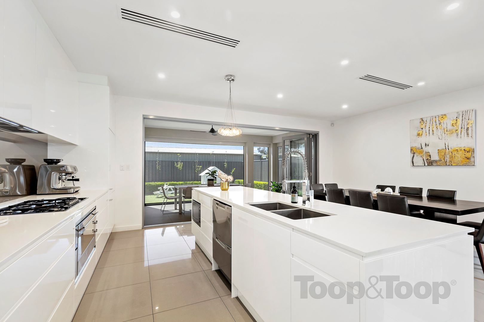 7 Kent Street, Marden SA 5070, Marden - Thumbnail 4