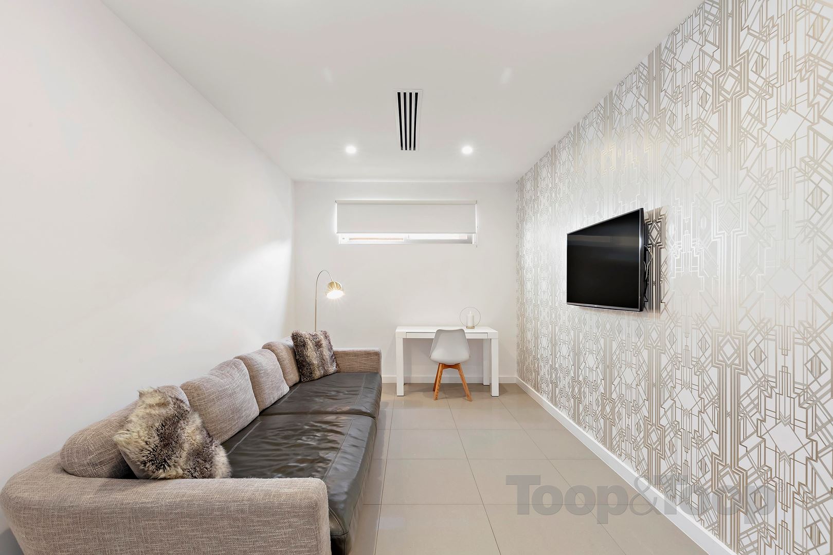 7 Kent Street, Marden SA 5070, Marden - Thumbnail 7