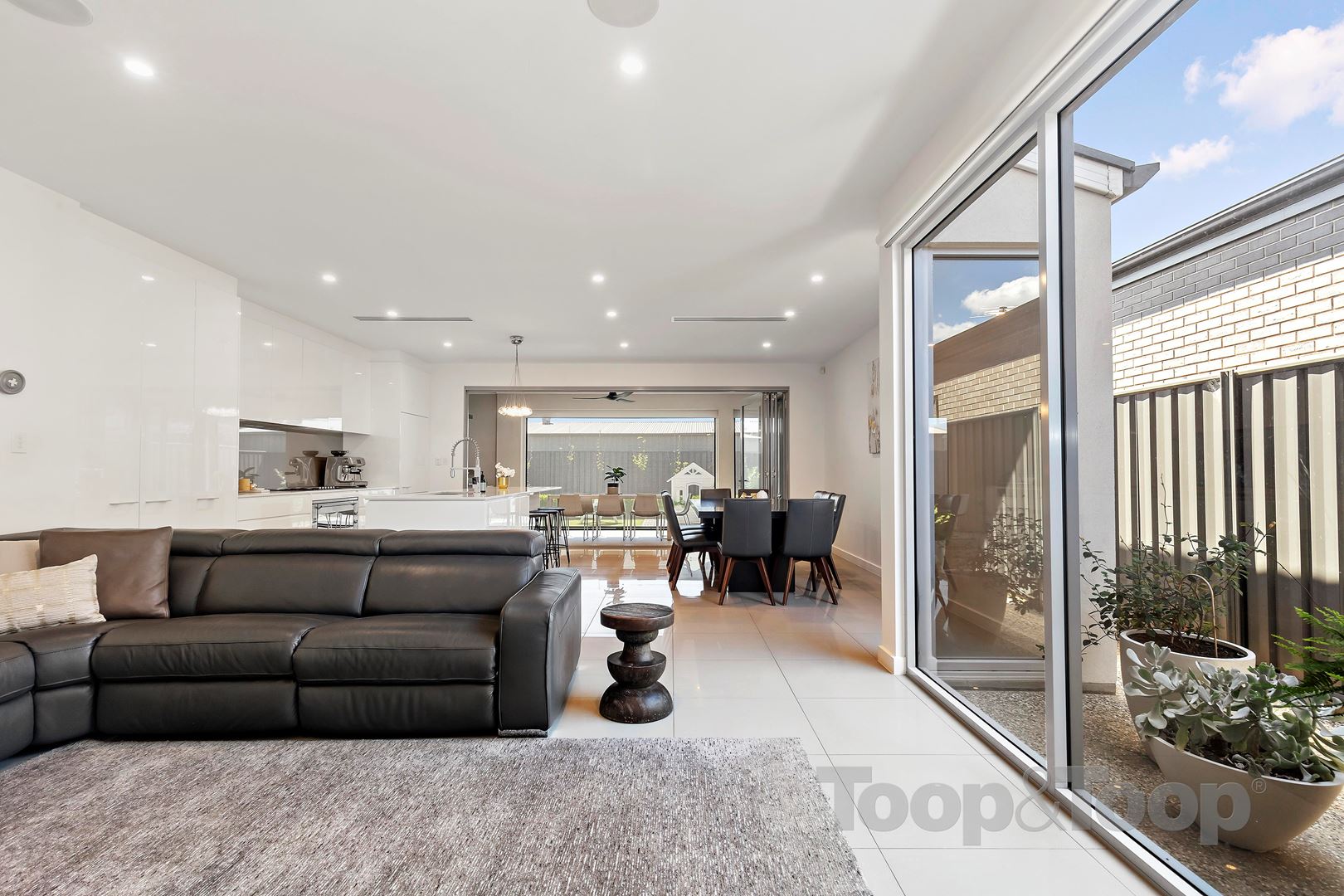 7 Kent Street, Marden SA 5070, Marden - Thumbnail 6