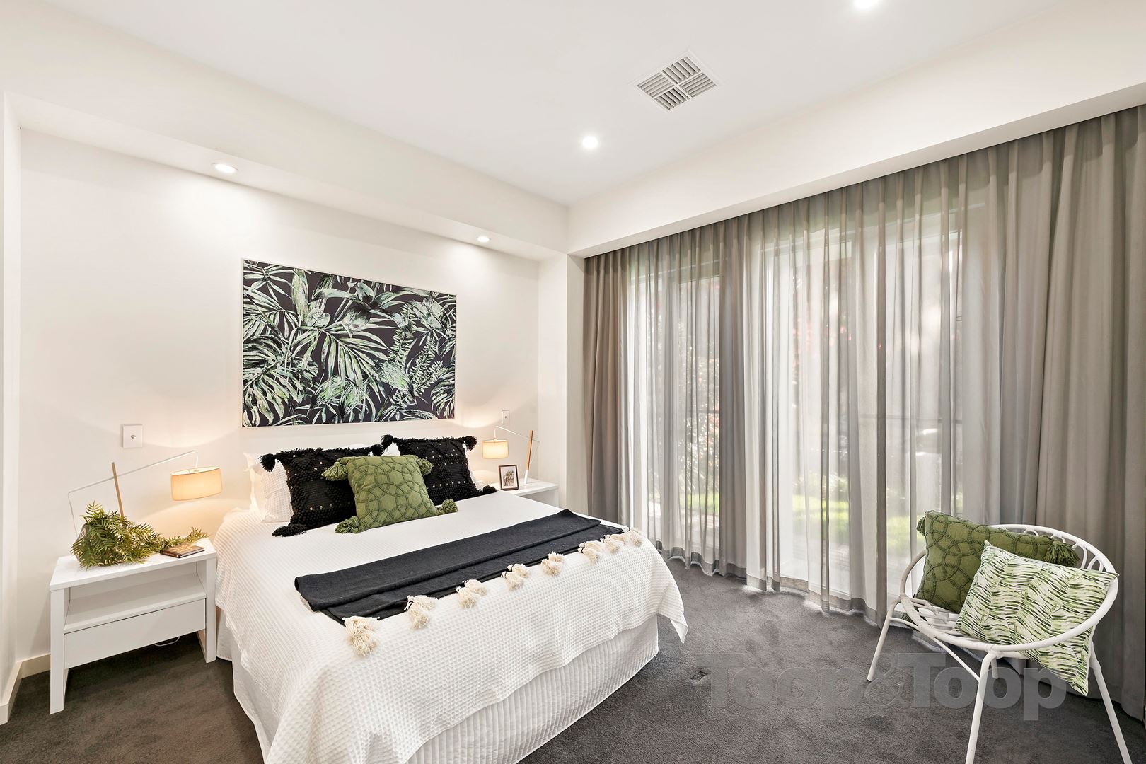 14B Amherst Avenue, Trinity Gardens SA 5068, Trinity Gardens - Thumbnail 8