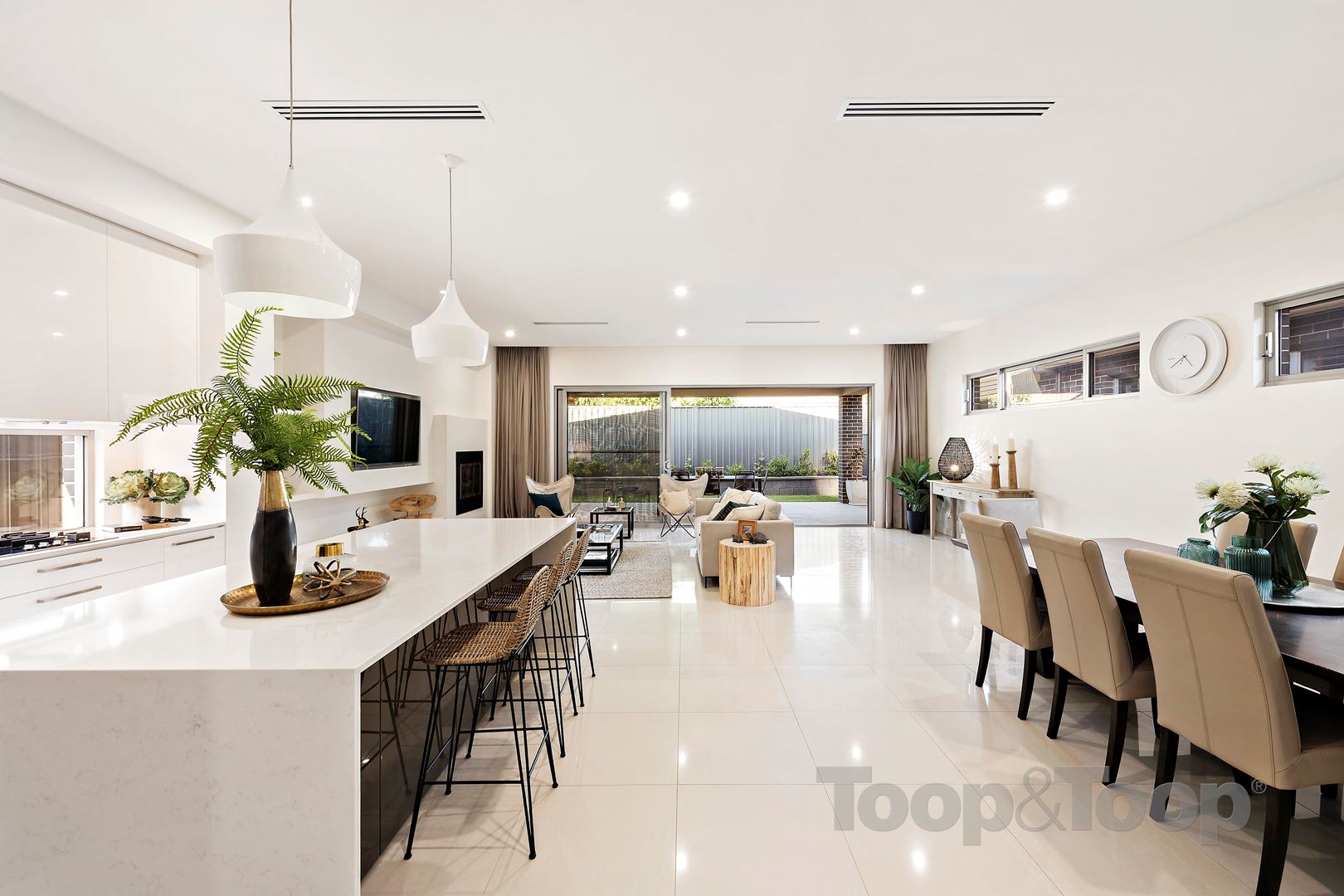 14B Amherst Avenue, Trinity Gardens SA 5068, Trinity Gardens - Thumbnail 2