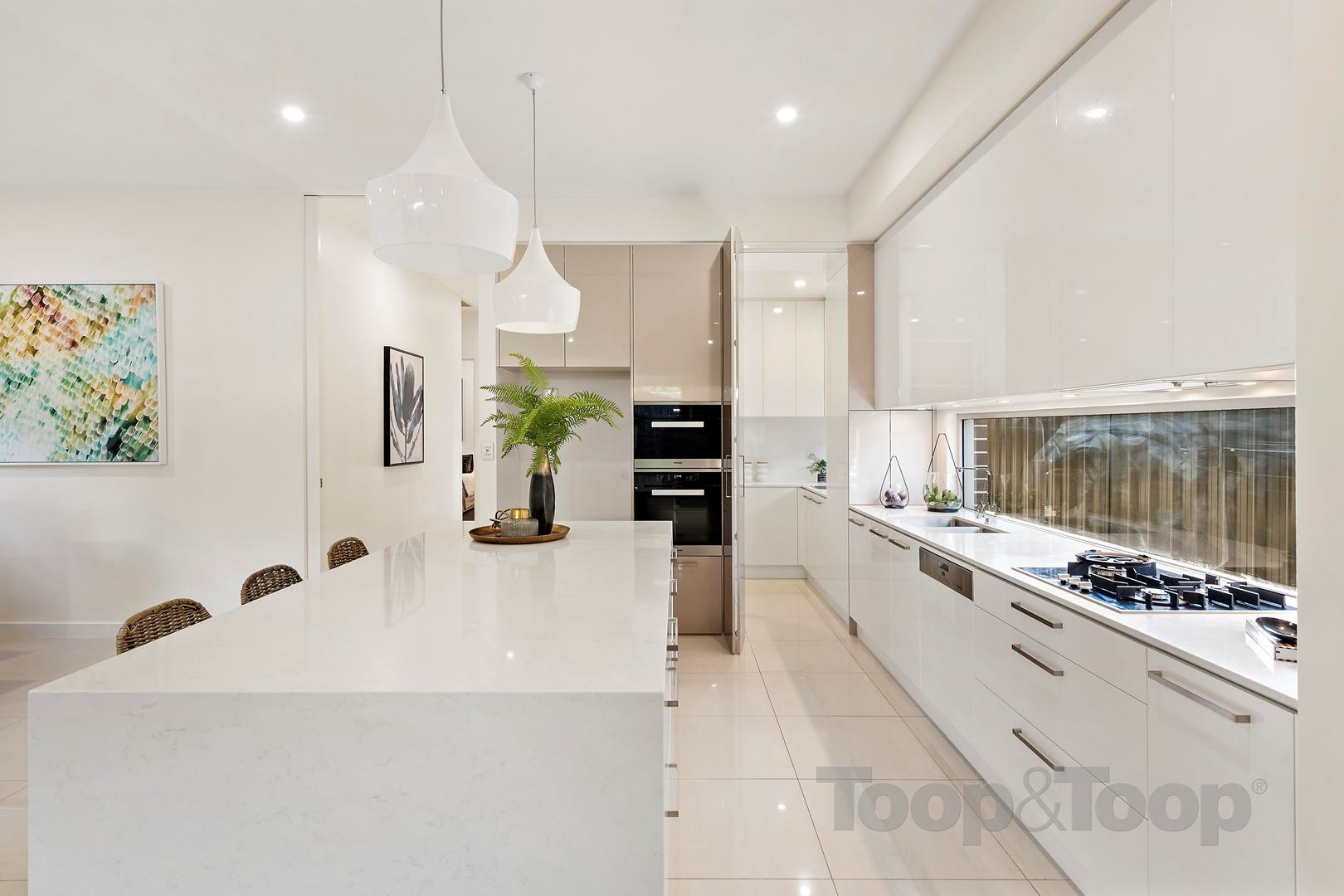 14B Amherst Avenue, Trinity Gardens SA 5068, Trinity Gardens - Thumbnail 5