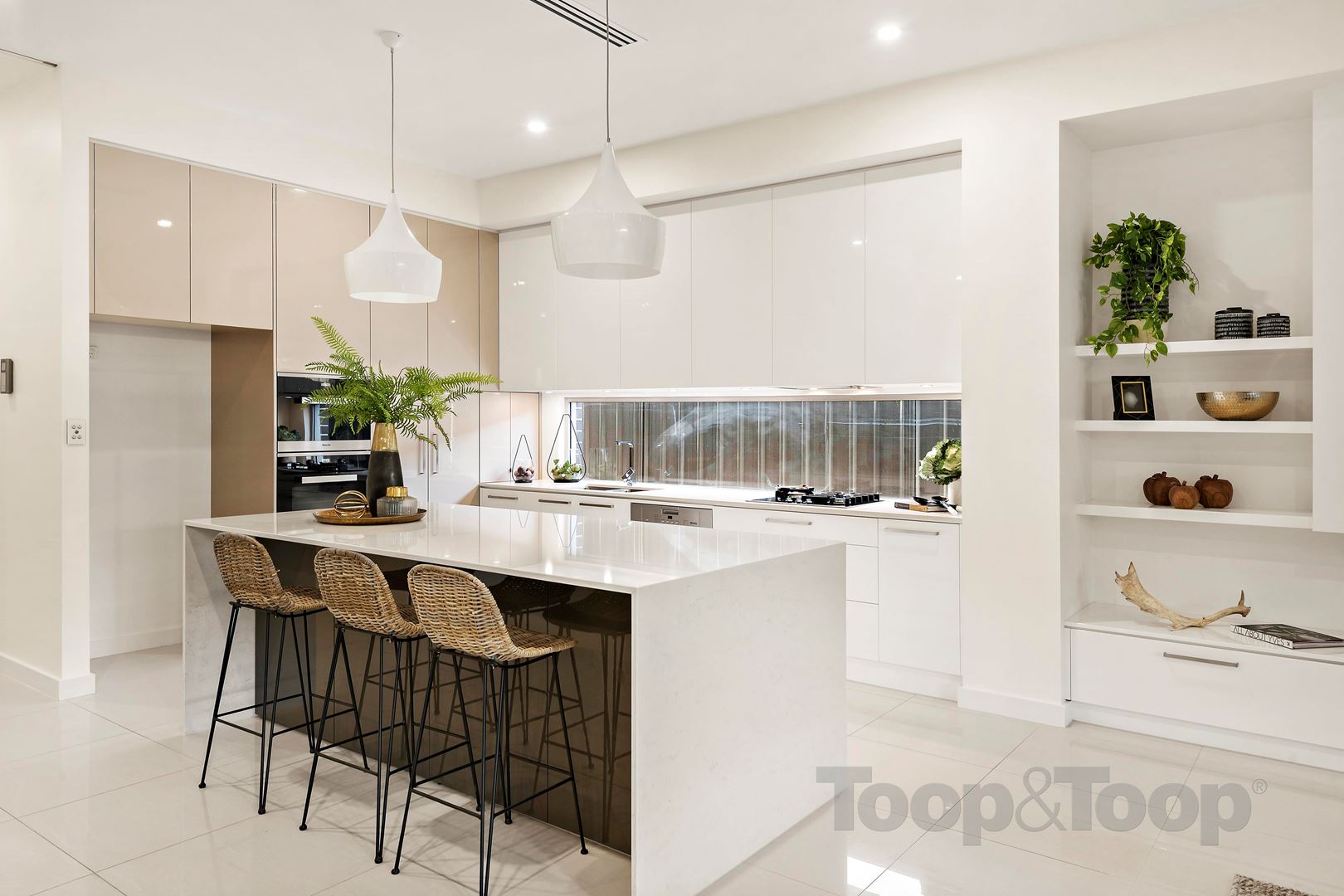 14B Amherst Avenue, Trinity Gardens SA 5068, Trinity Gardens - Thumbnail 4