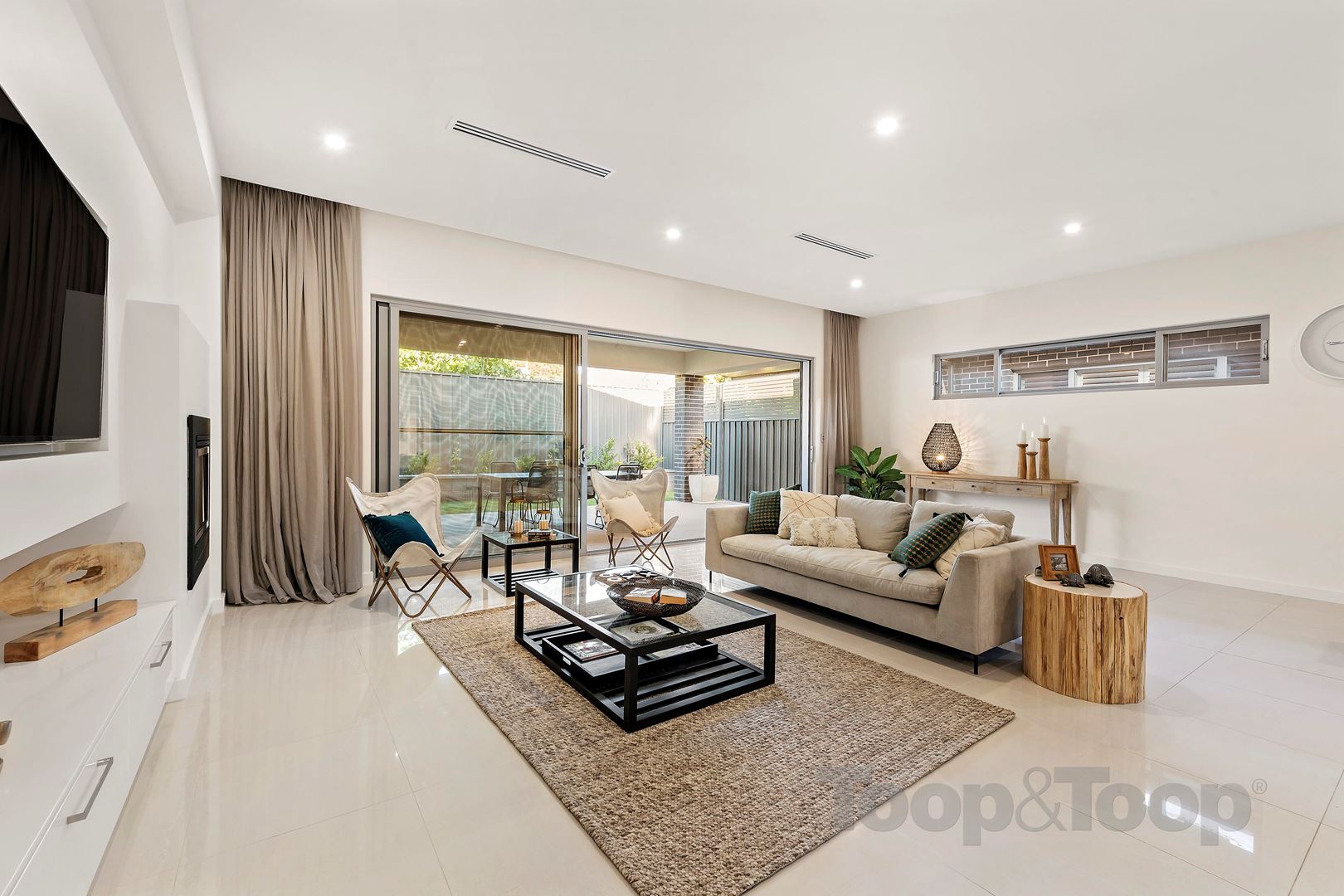 14B Amherst Avenue, Trinity Gardens SA 5068, Trinity Gardens - Thumbnail 3