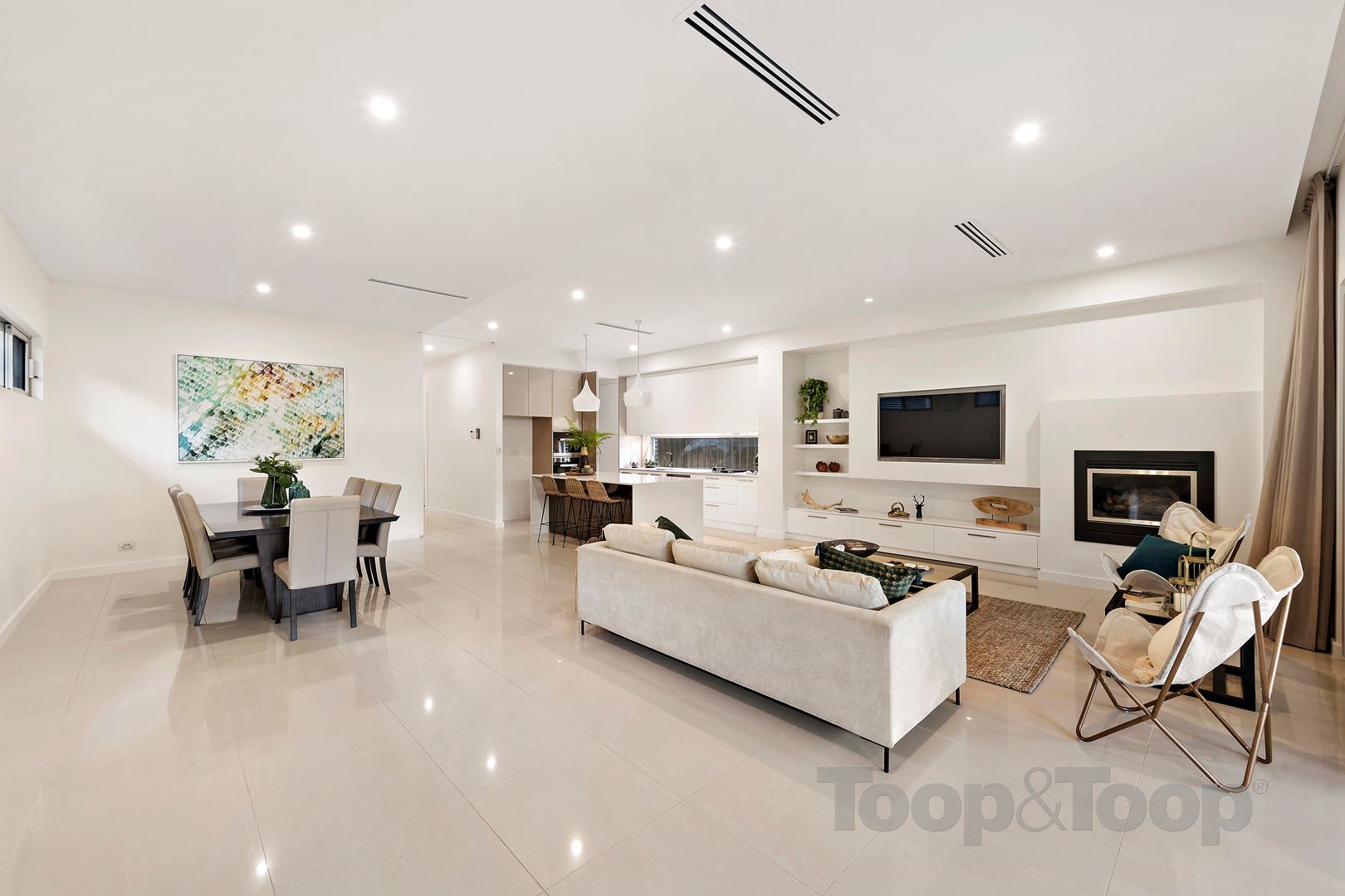 14B Amherst Avenue, Trinity Gardens SA 5068, Trinity Gardens - Thumbnail 7