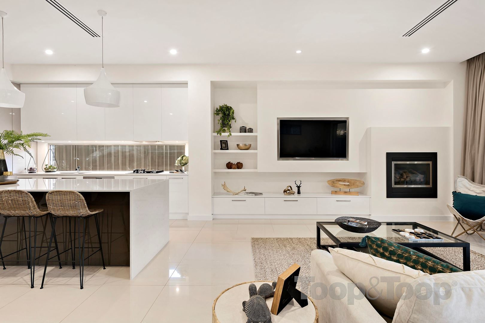 14B Amherst Avenue, Trinity Gardens SA 5068, Trinity Gardens - Thumbnail 6