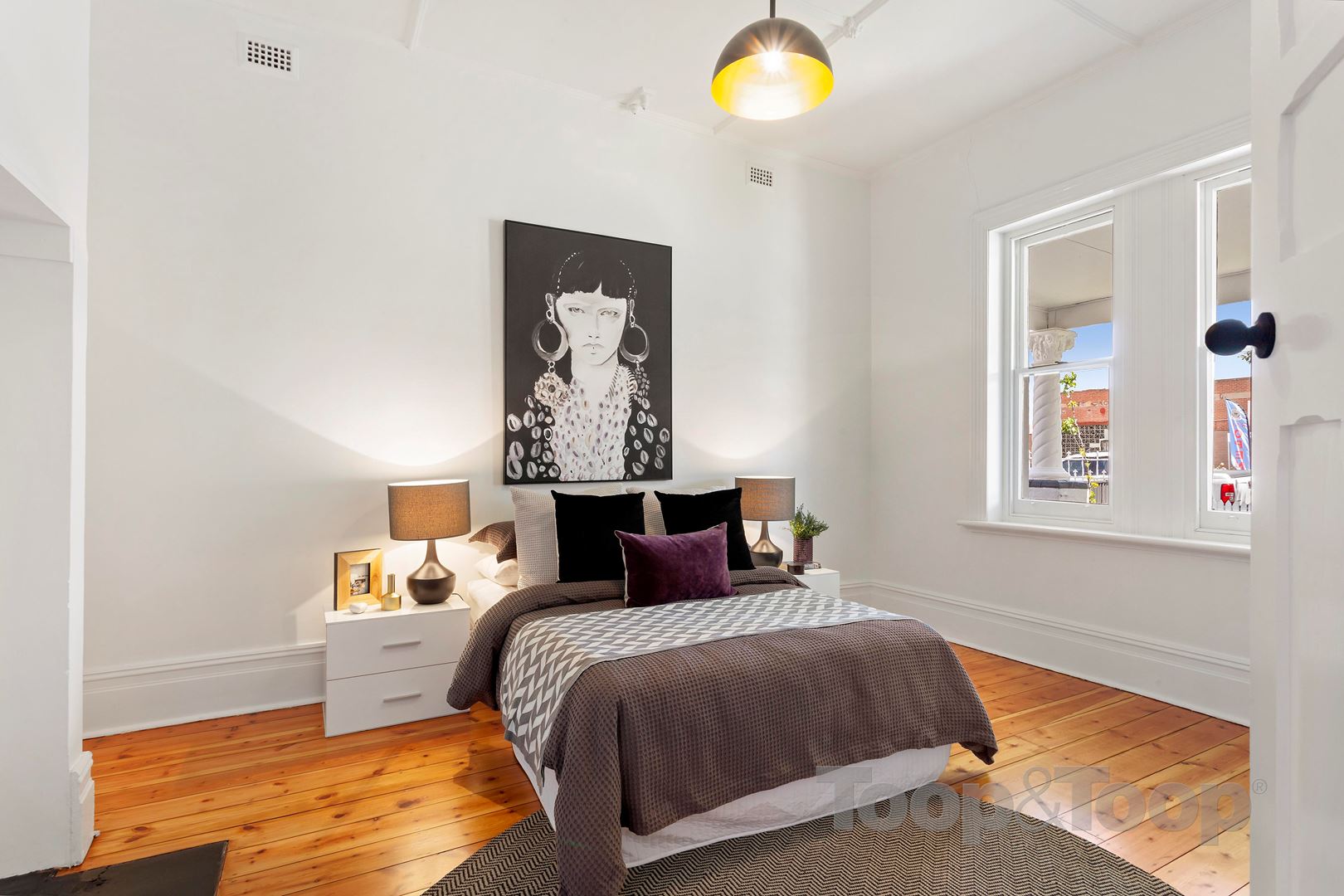 24 Rosetta Street, West Croydon SA 5008, West Croydon - Thumbnail 4