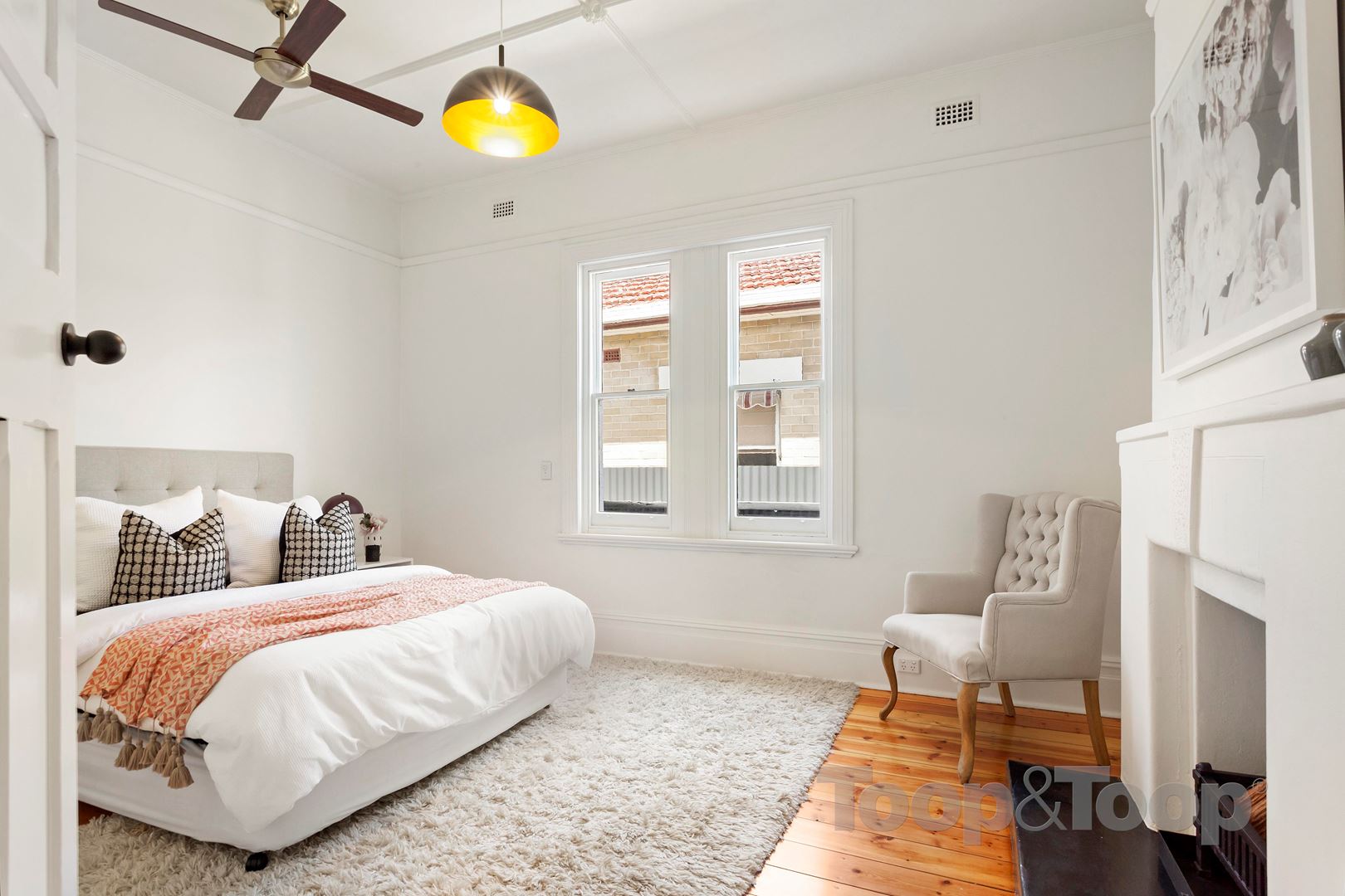 24 Rosetta Street, West Croydon SA 5008, West Croydon - Thumbnail 5