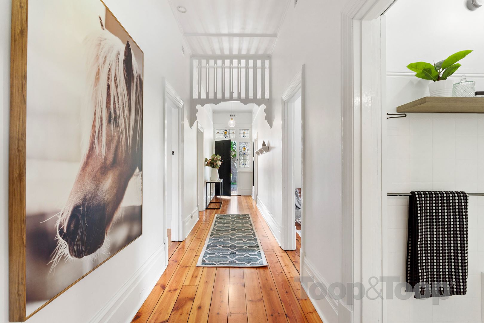 24 Rosetta Street, West Croydon SA 5008, West Croydon - Thumbnail 2