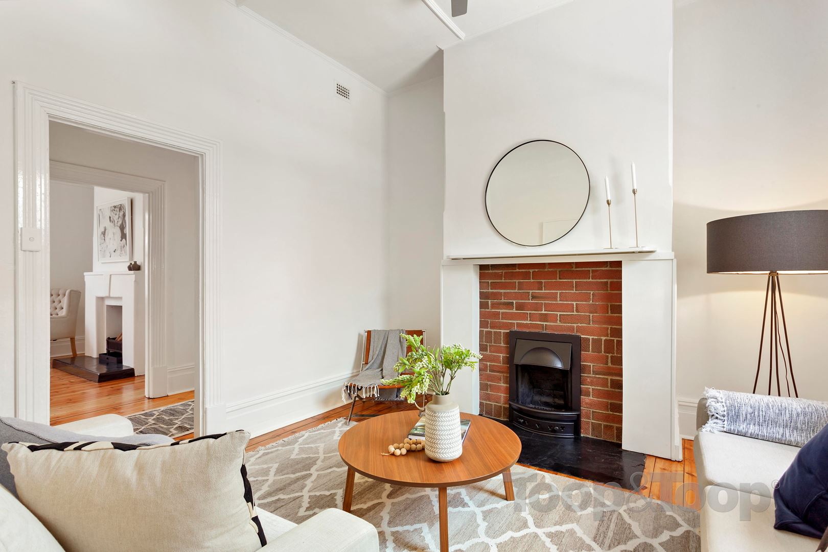 24 Rosetta Street, West Croydon SA 5008, West Croydon - Thumbnail 6