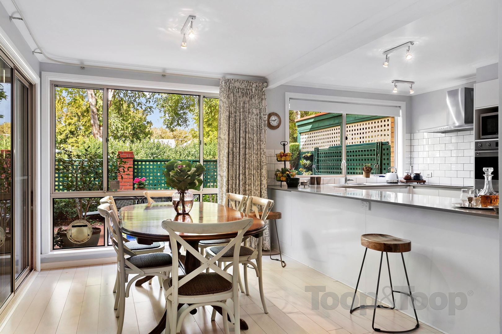 20 Francis Ridley Circuit, Brompton SA 5007, Brompton - Thumbnail 5