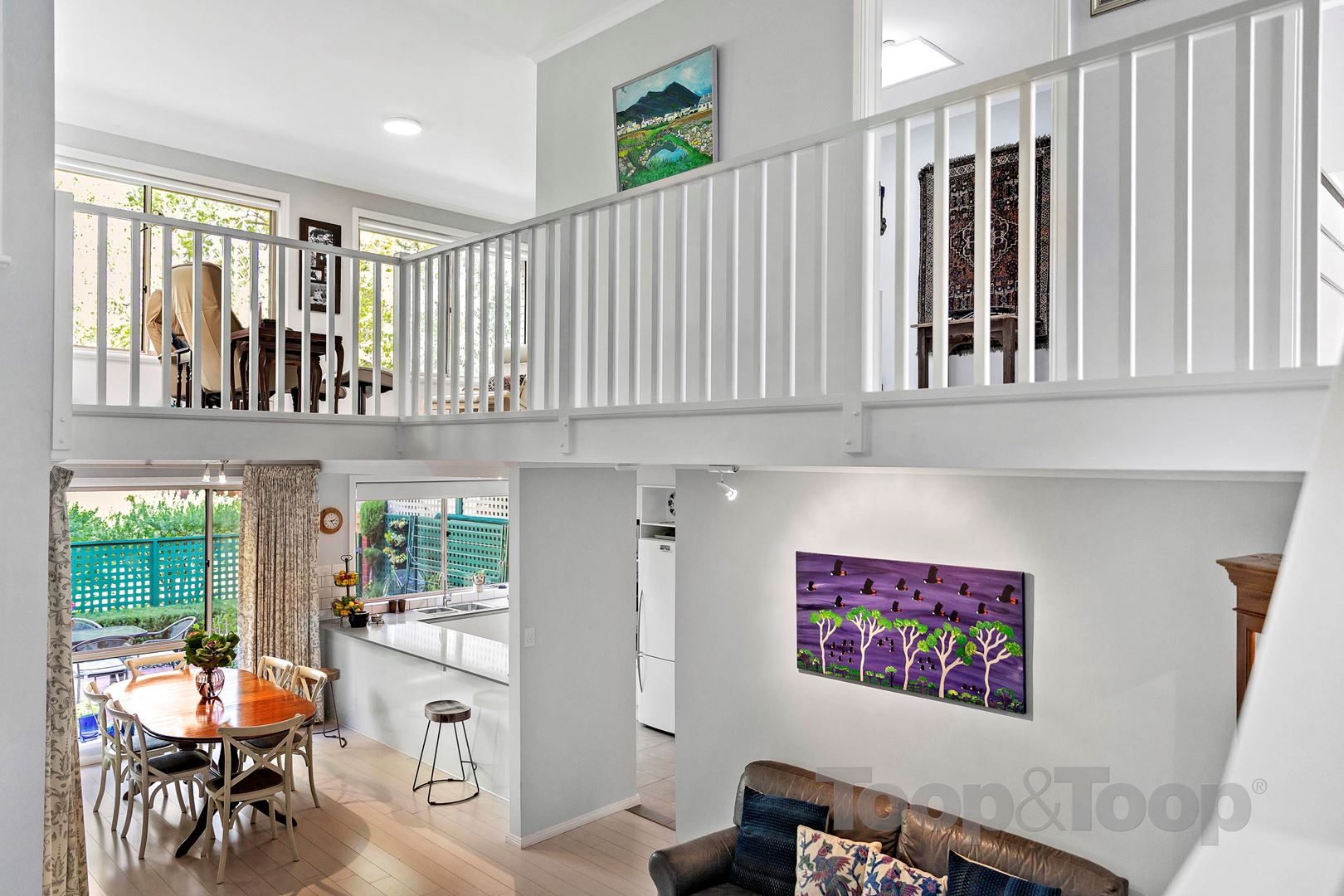 20 Francis Ridley Circuit, Brompton SA 5007, Brompton - Thumbnail 4
