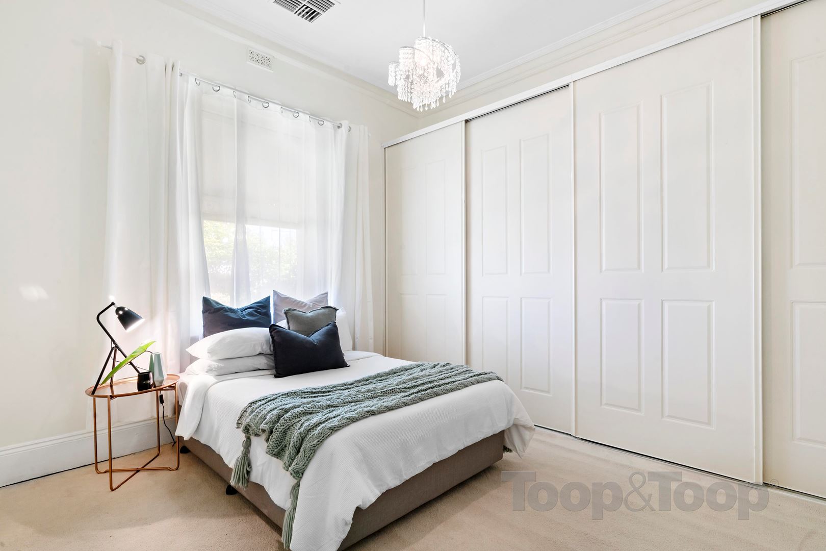 318 Halifax Street, Adelaide SA 5000, Adelaide - Thumbnail 4