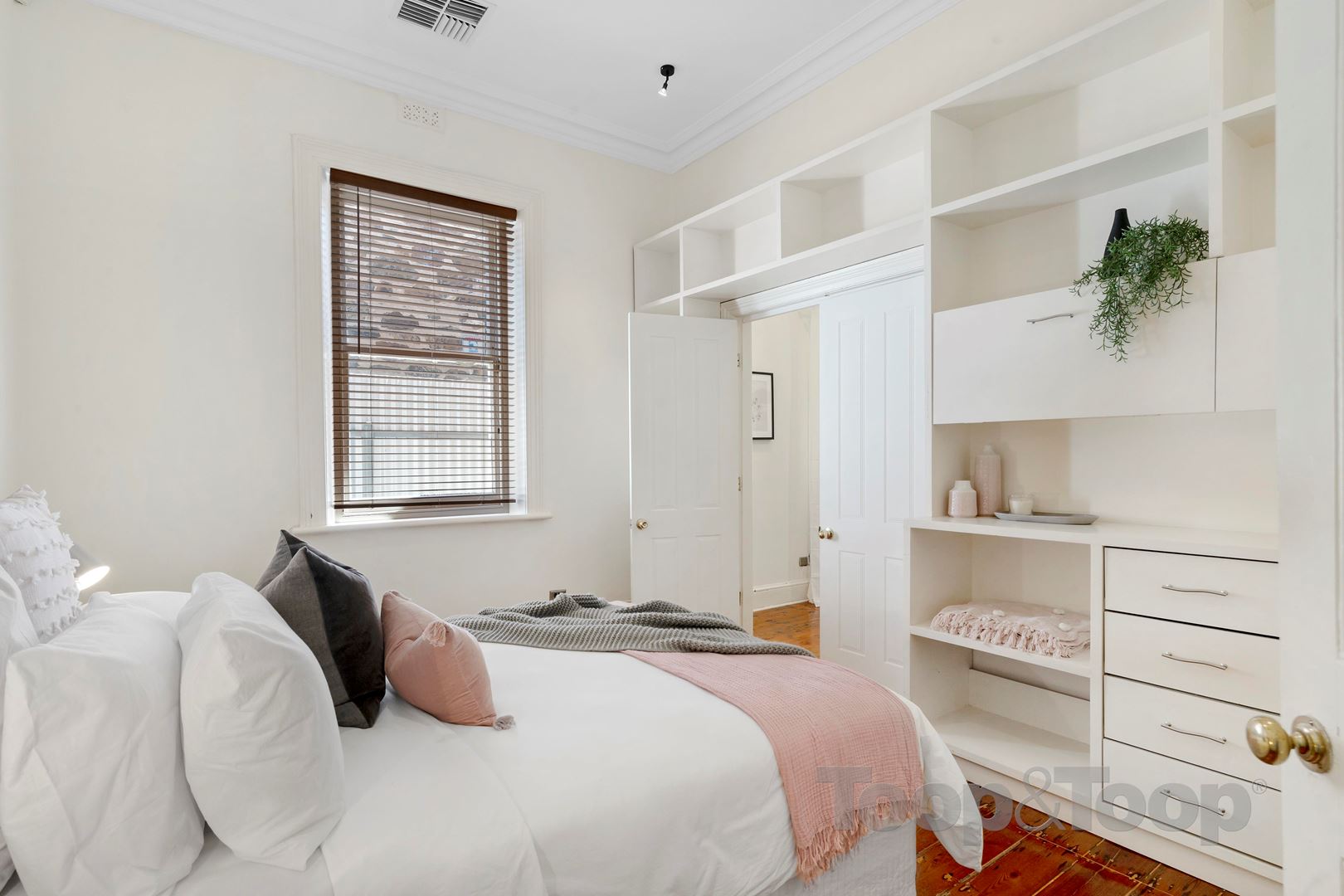 318 Halifax Street, Adelaide SA 5000, Adelaide - Thumbnail 6