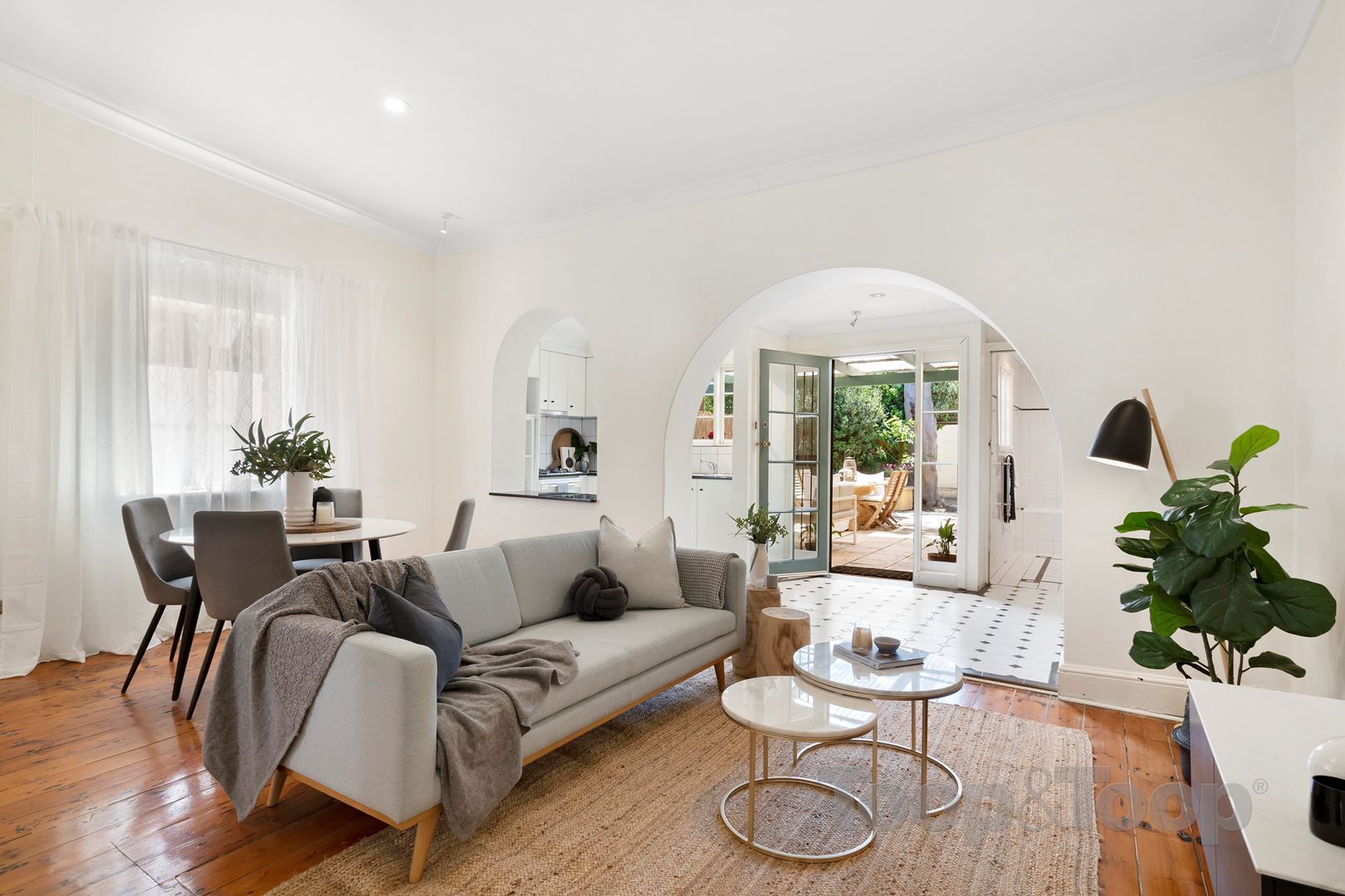 318 Halifax Street, Adelaide SA 5000, Adelaide - Thumbnail 7