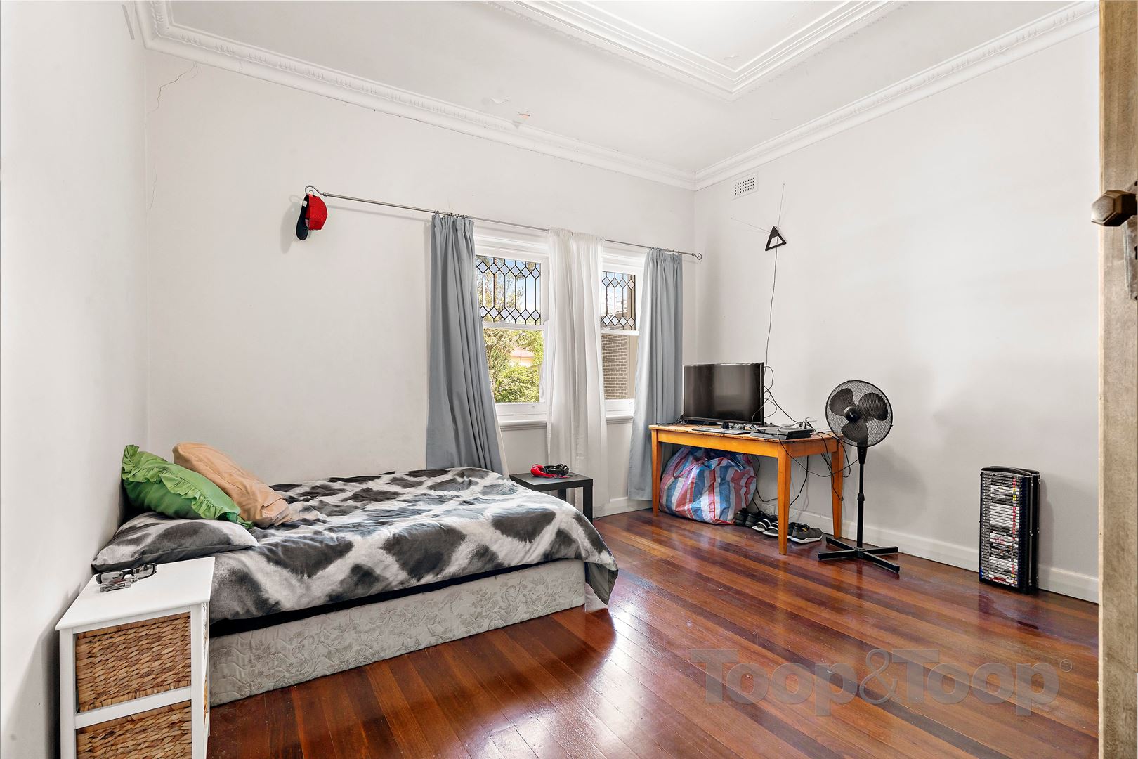 25 Albion Avenue, Glandore SA 5037, Glandore - Thumbnail 6