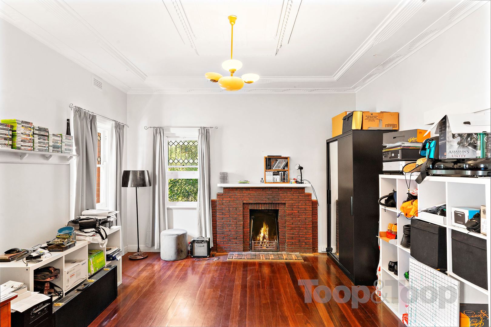 25 Albion Avenue, Glandore SA 5037, Glandore - Thumbnail 3