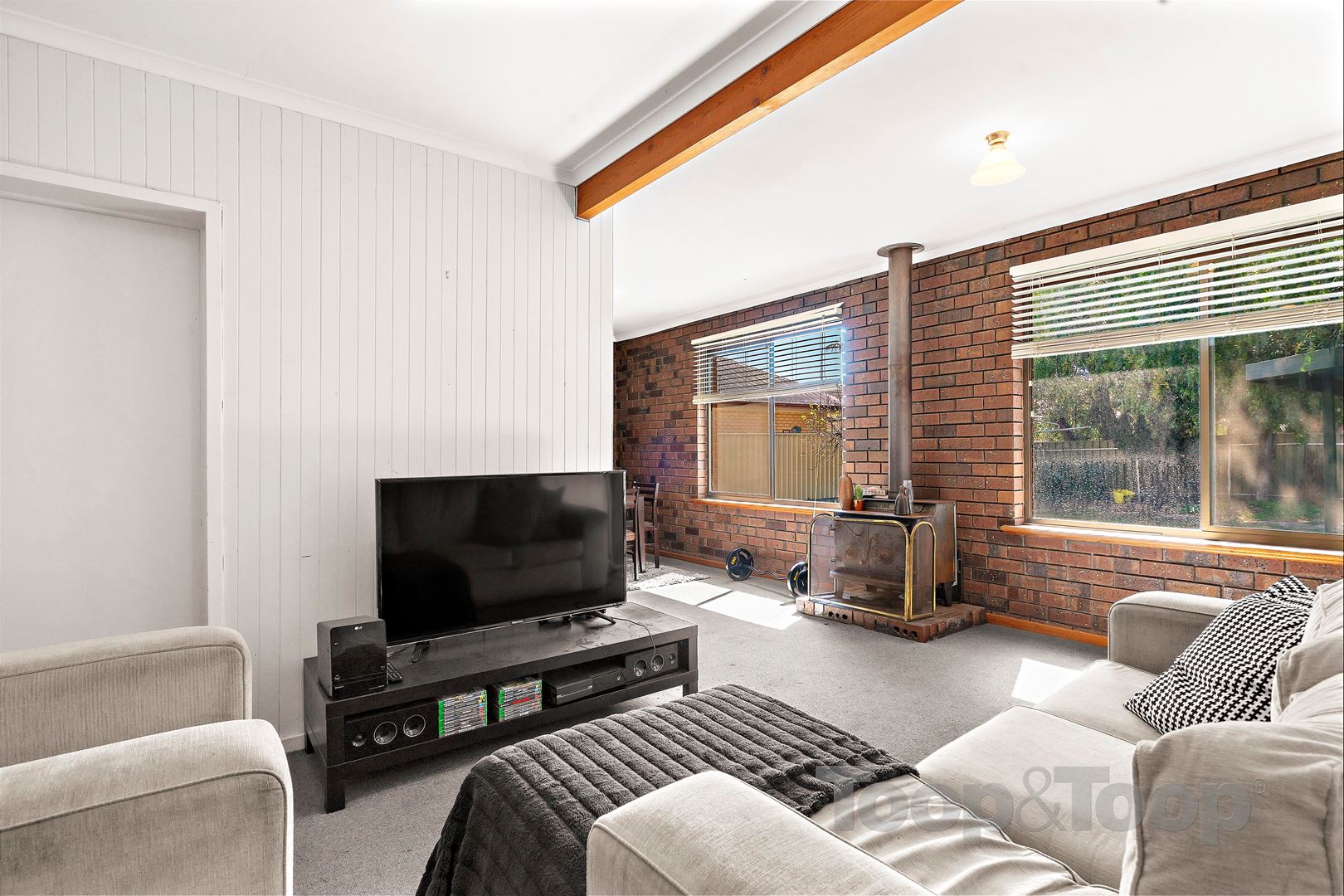 25 Albion Avenue, Glandore SA 5037, Glandore - Thumbnail 5