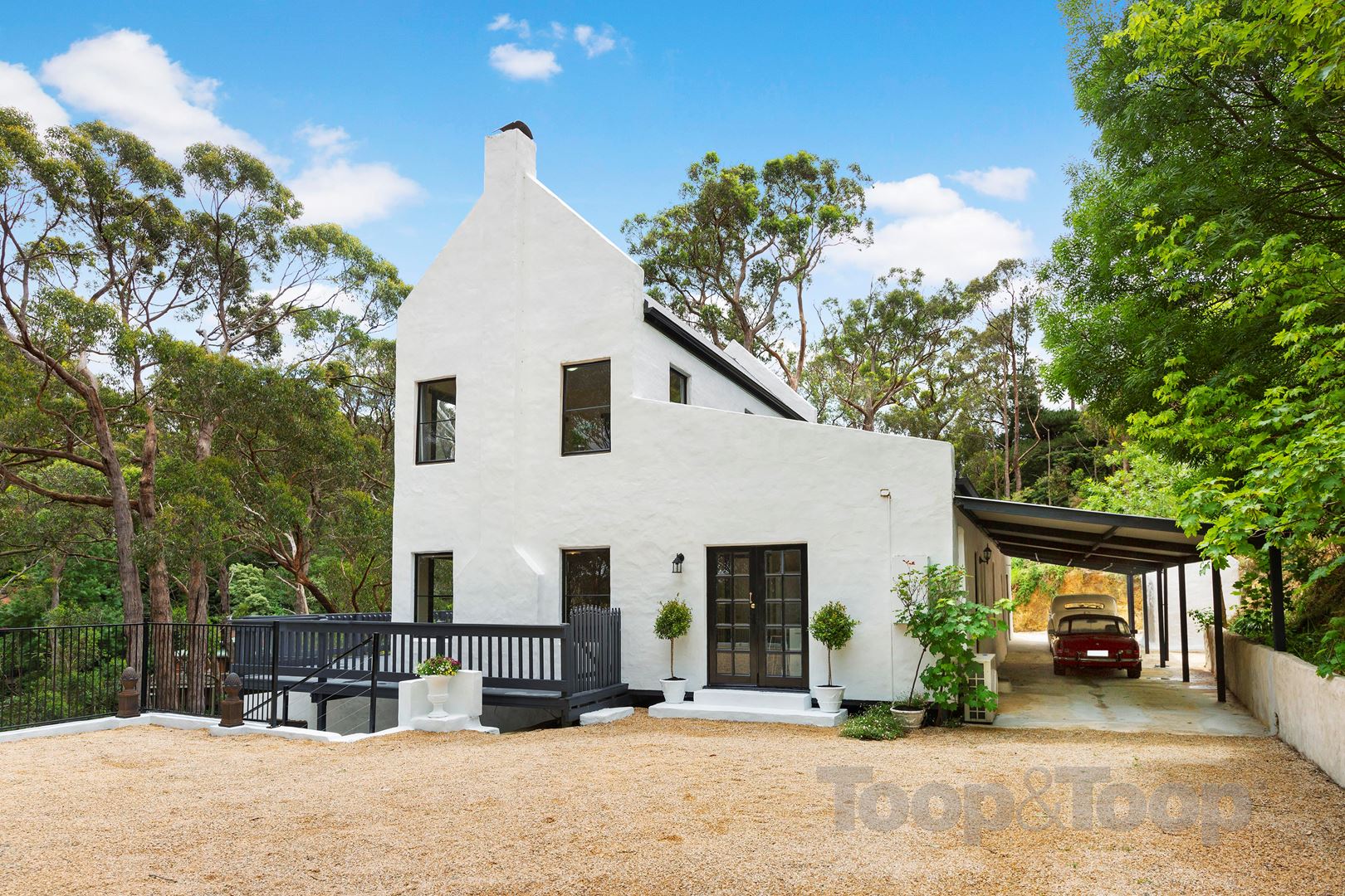 4 Whitewood Drive, Upper Sturt SA 5156, Upper Sturt - Thumbnail 2