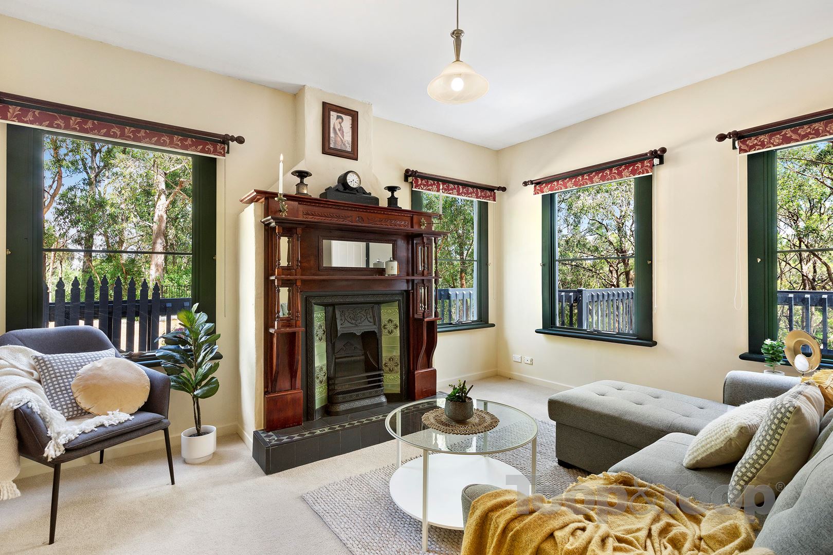 4 Whitewood Drive, Upper Sturt SA 5156, Upper Sturt - Thumbnail 6