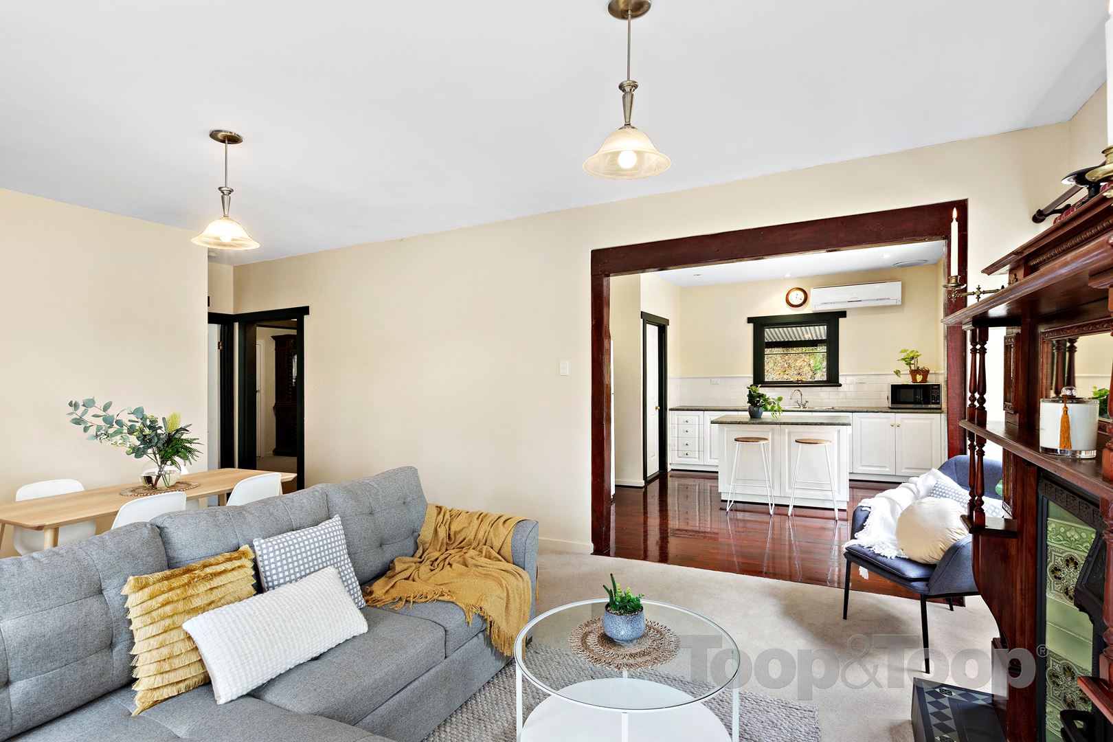 4 Whitewood Drive, Upper Sturt SA 5156, Upper Sturt - Thumbnail 7
